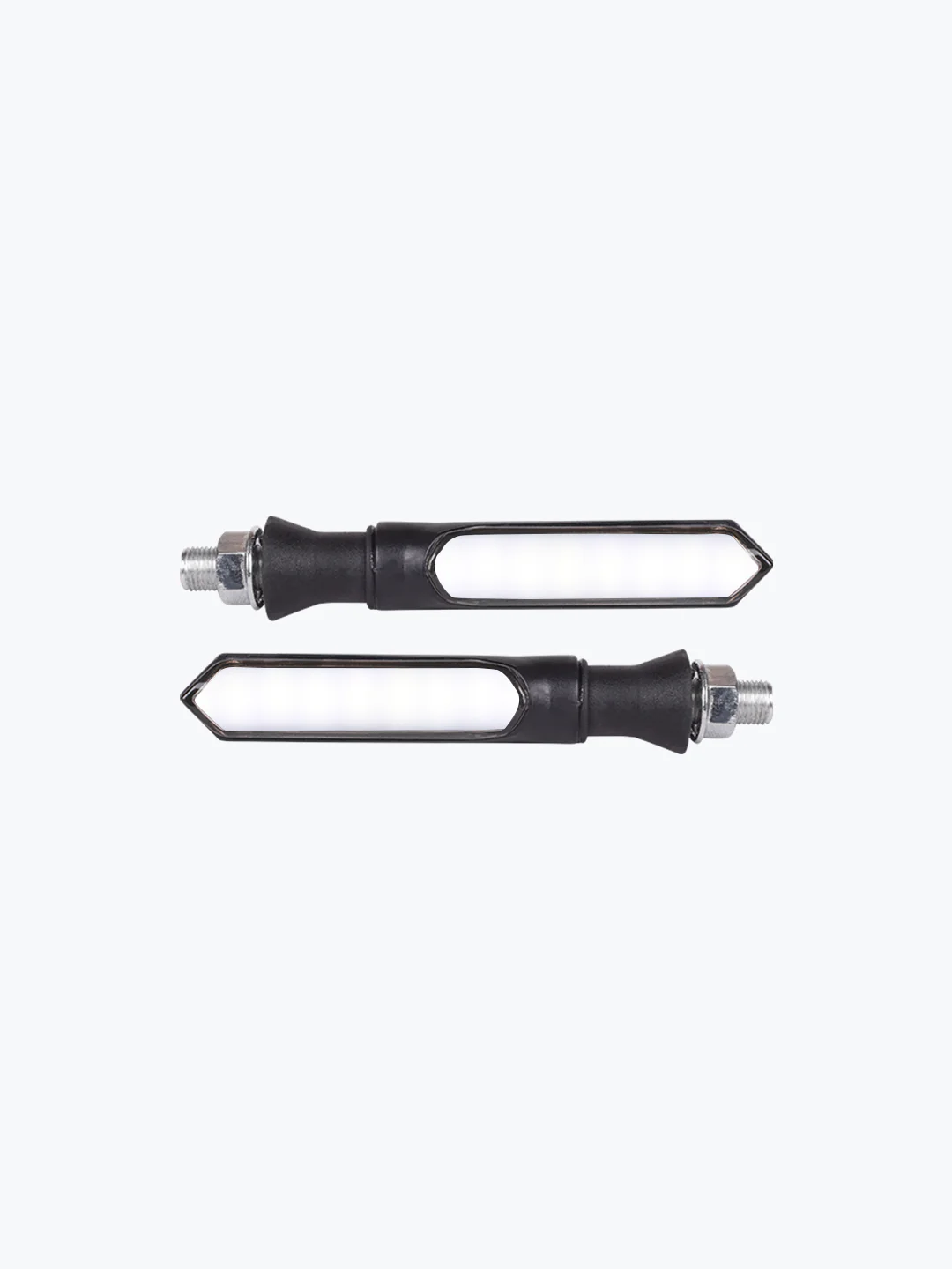 Indicator AC-0818 - Image 7