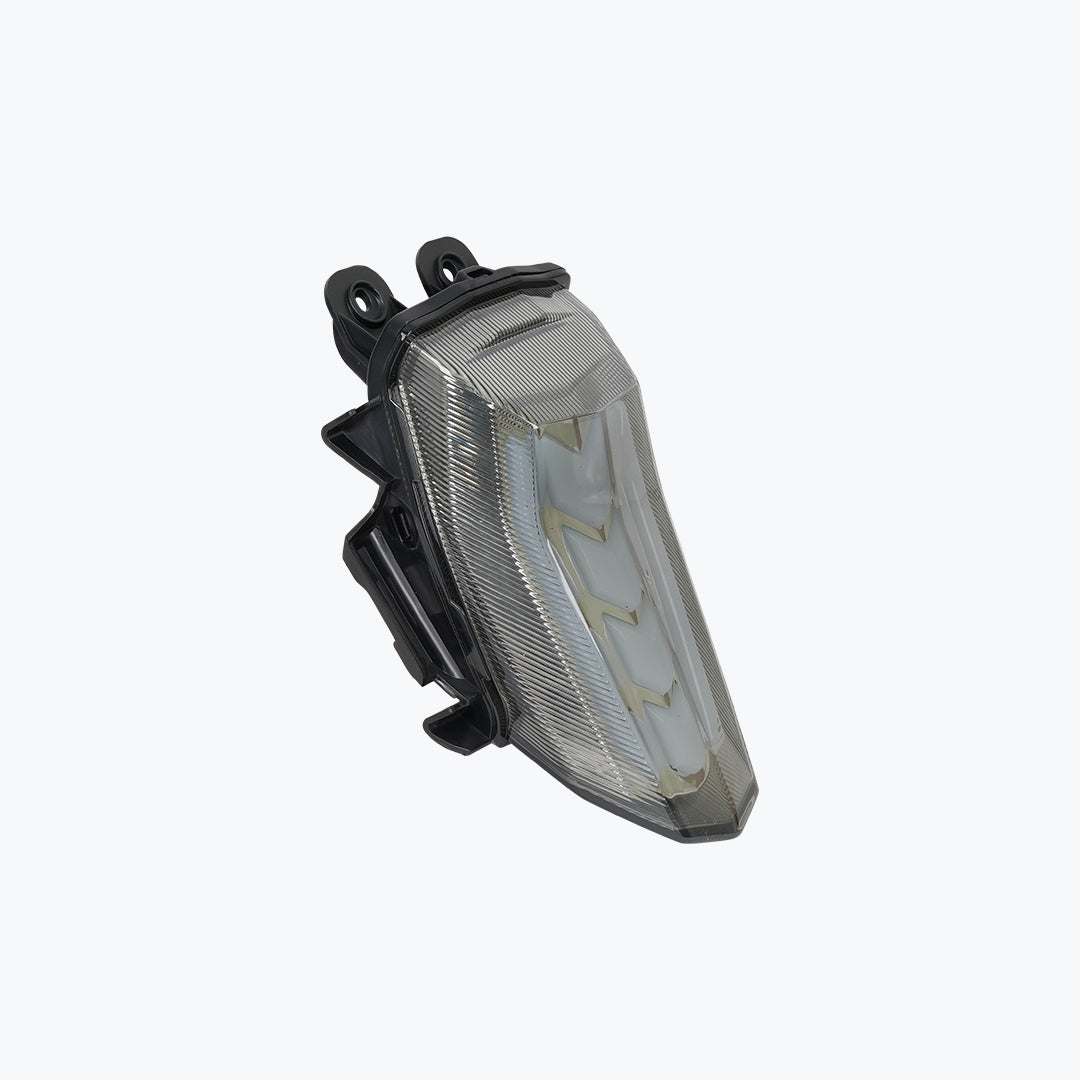 Integrated Tail Light For R15 V3 - Image 2