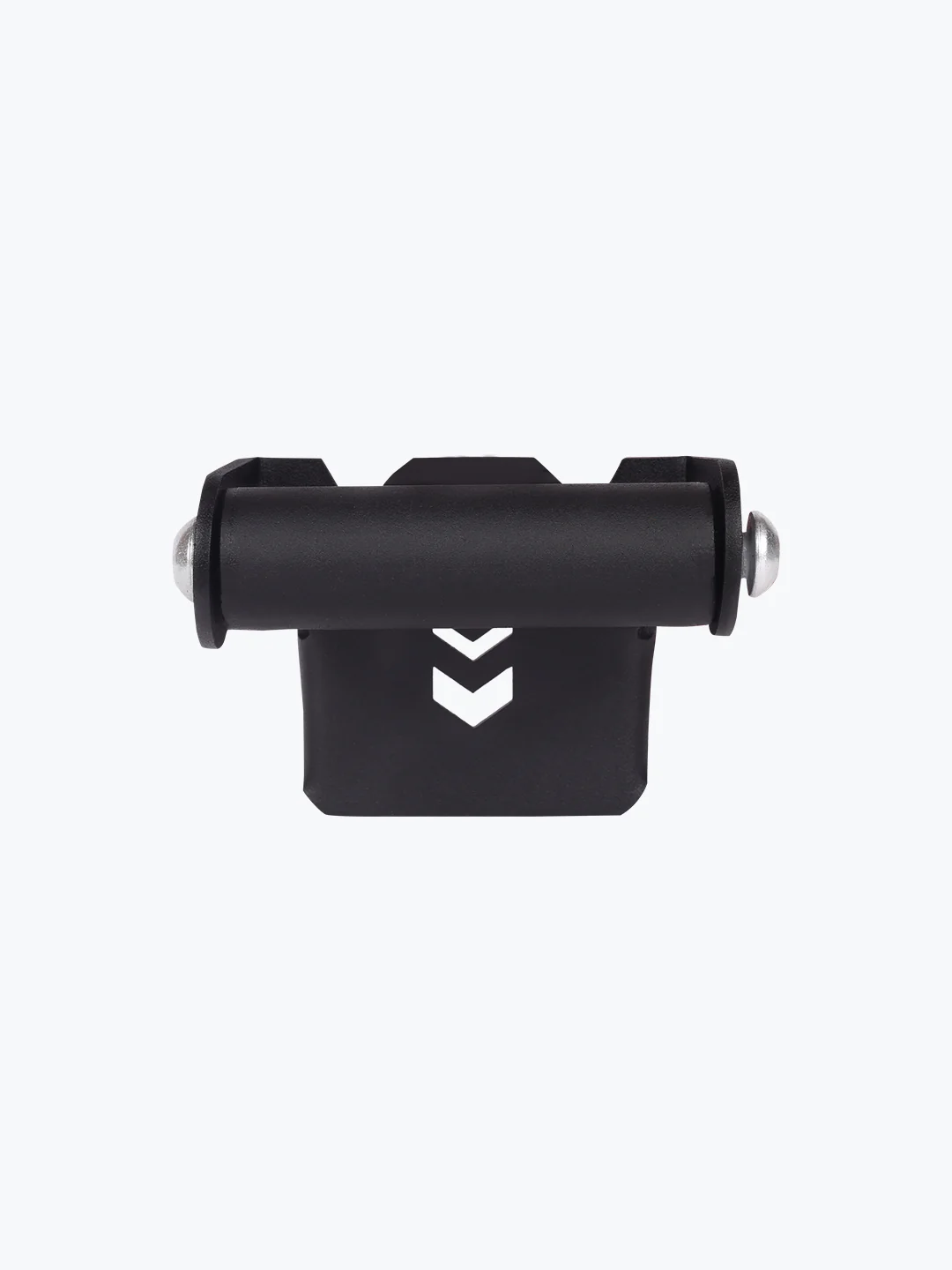 Jb Racing ADV GPS Mount - Image 3