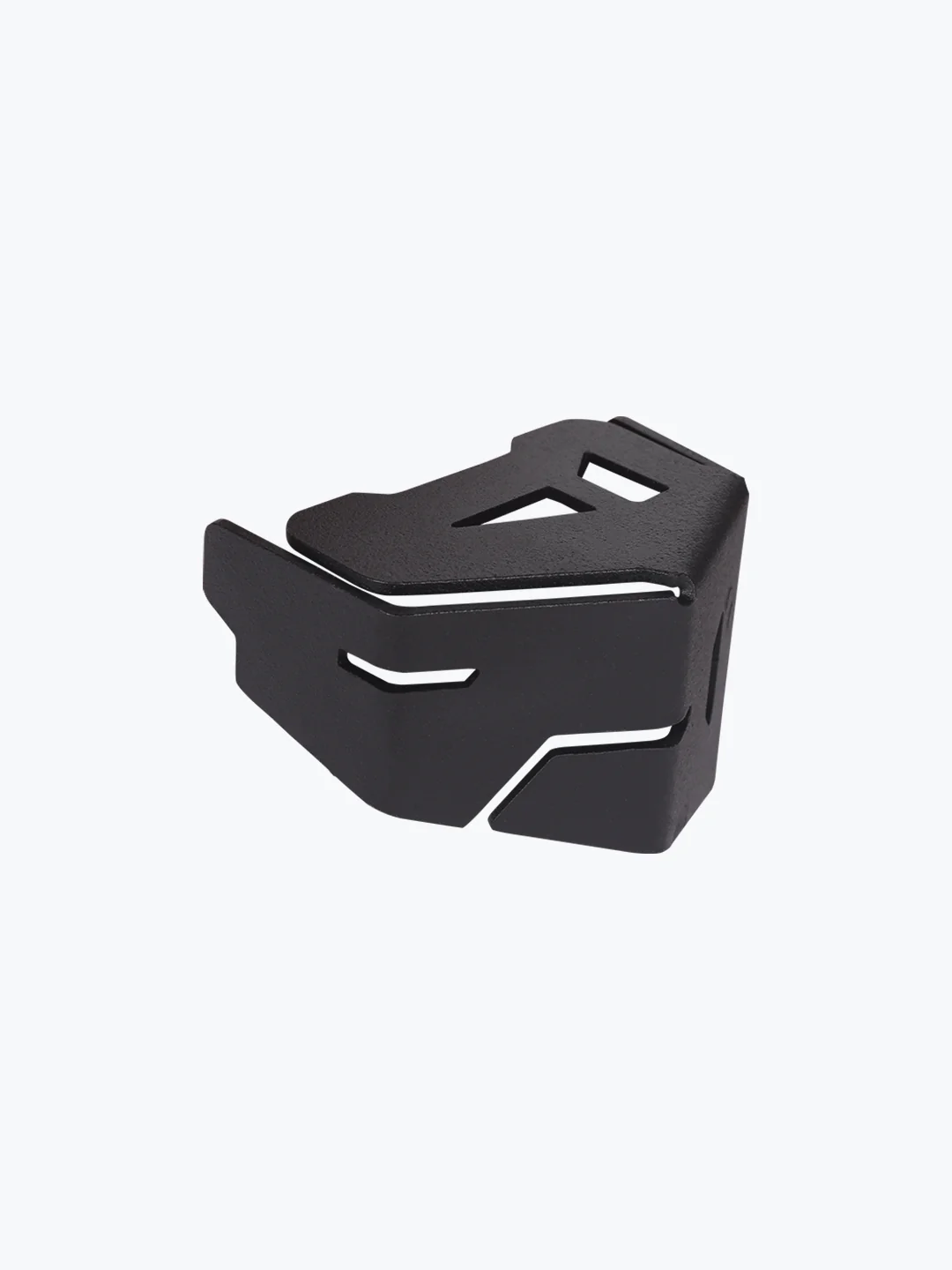 Jb Racing ADV Rear Oil Cap - Image 3