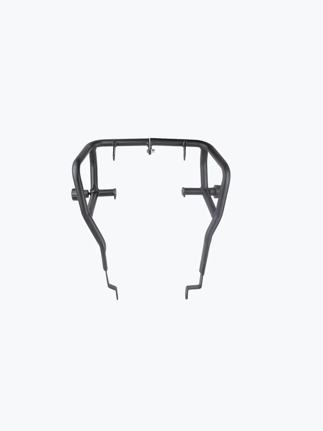 JB Racing Apache RTR 160 Crash Guard With Slider