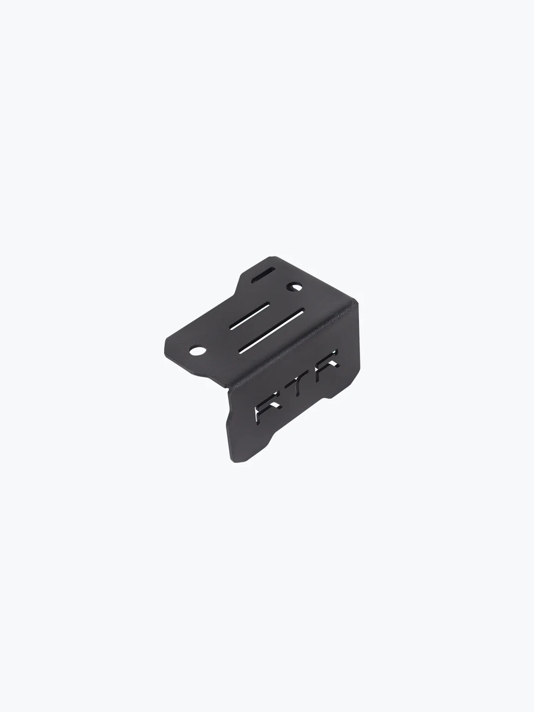 JB Racing Apache RTR 160 Front Oil Cap - Image 3