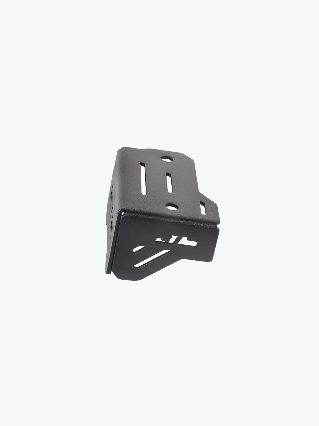 JB Racing Apache RTR 160 Front Oil Cap - Image 4