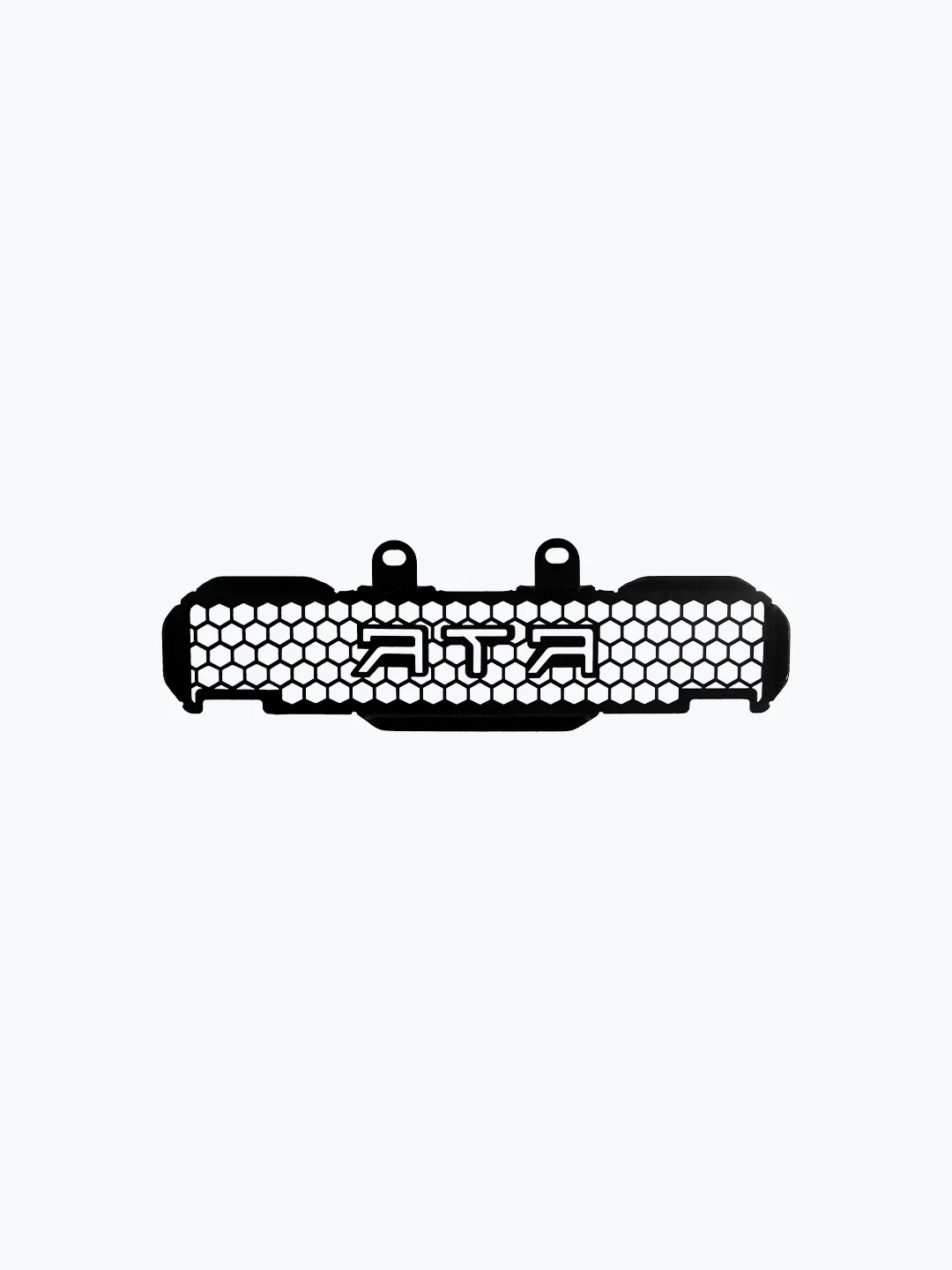 JB Racing Apache RTR 160 Radiator Grill