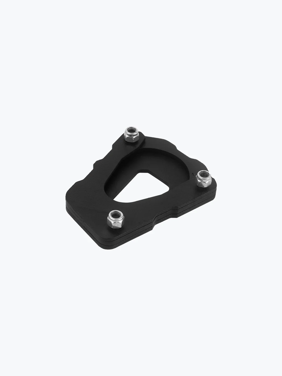 JB Racing Apache RTR 160 Side Stand Base - Image 2