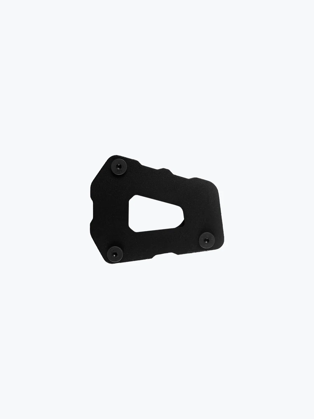JB Racing Apache RTR 160 Side Stand Base - Image 5