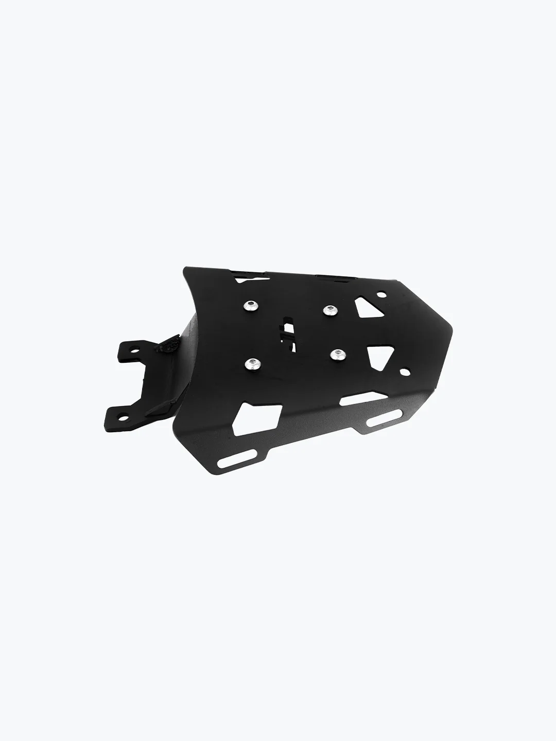 JB Racing Apache RTR 160 Top Carrier - Image 2