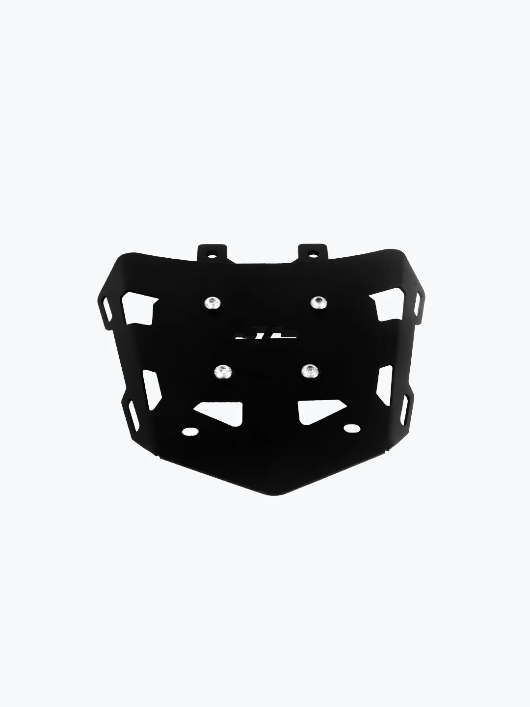 JB Racing Apache RTR 160 Top Carrier - Image 3