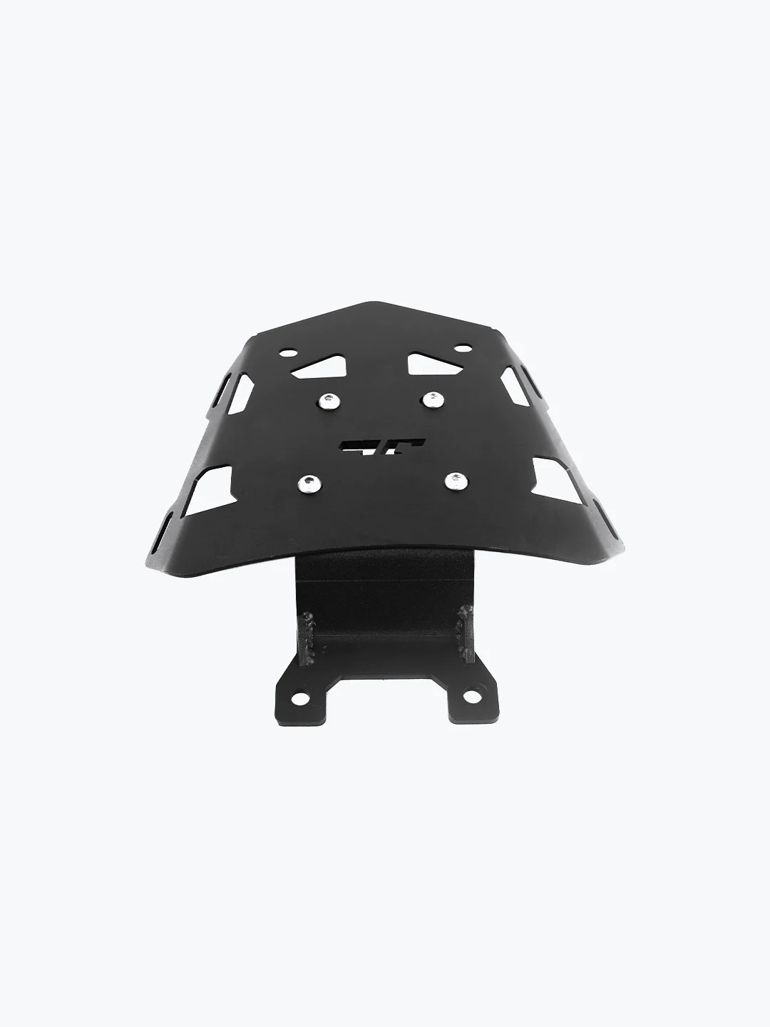 JB Racing Apache RTR 160 Top Carrier - Image 4