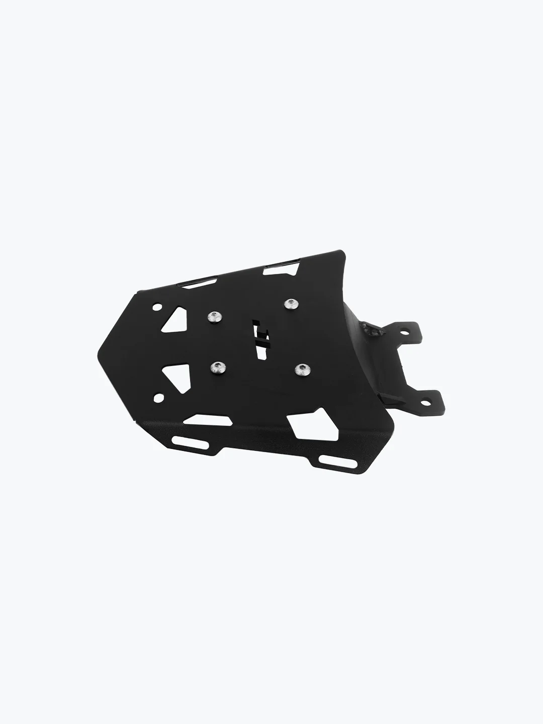 JB Racing Apache RTR 160 Top Carrier - Image 5