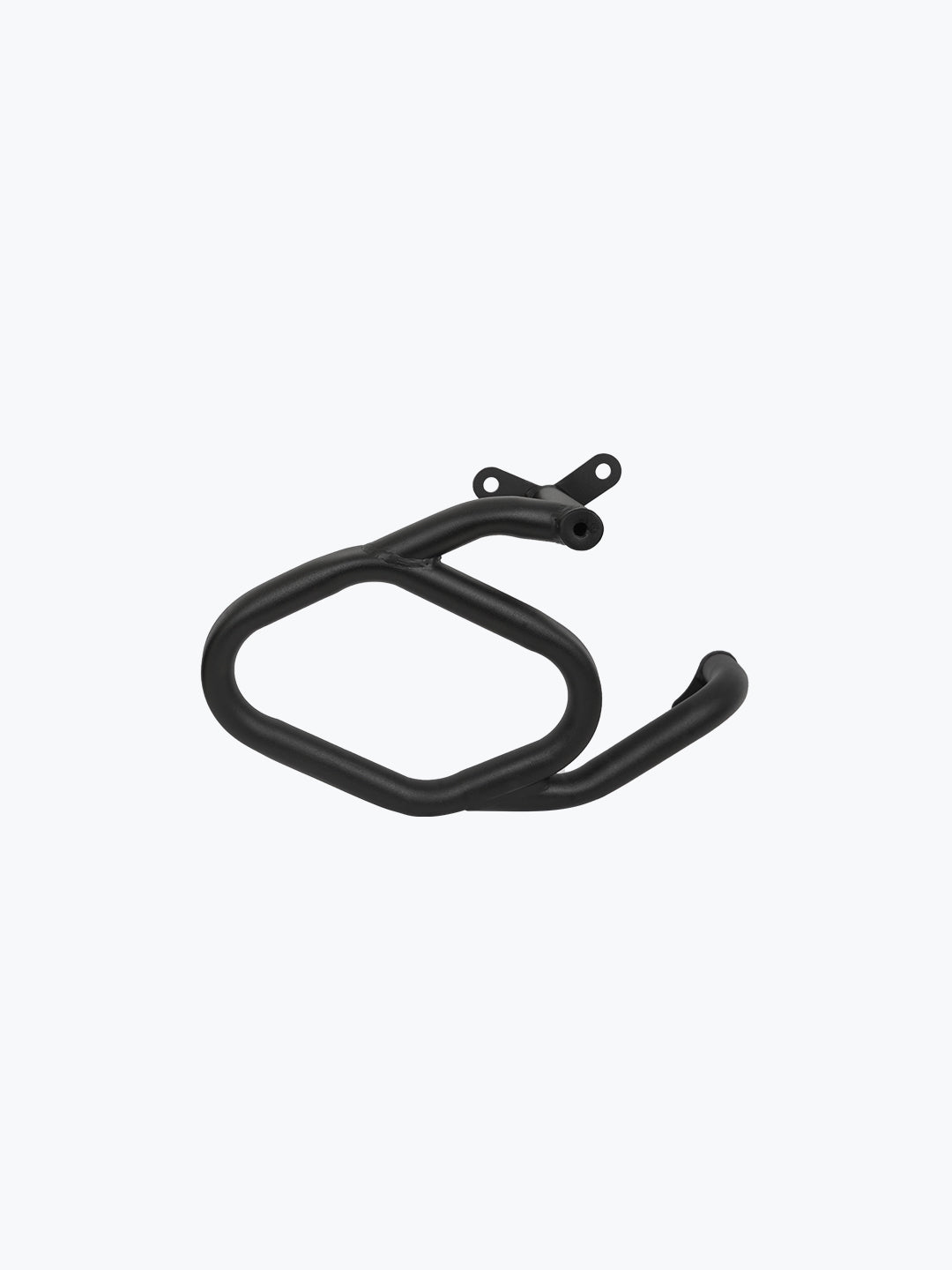 JB Racing Bajaj Ns400 Crash Guard - Image 6