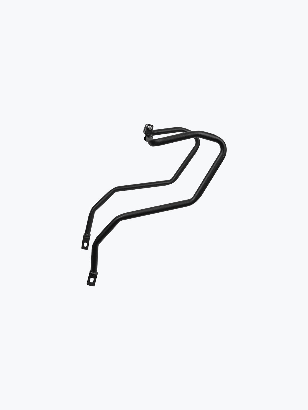 JB Racing Bajaj Ns400 Saddle Stay - Image 2