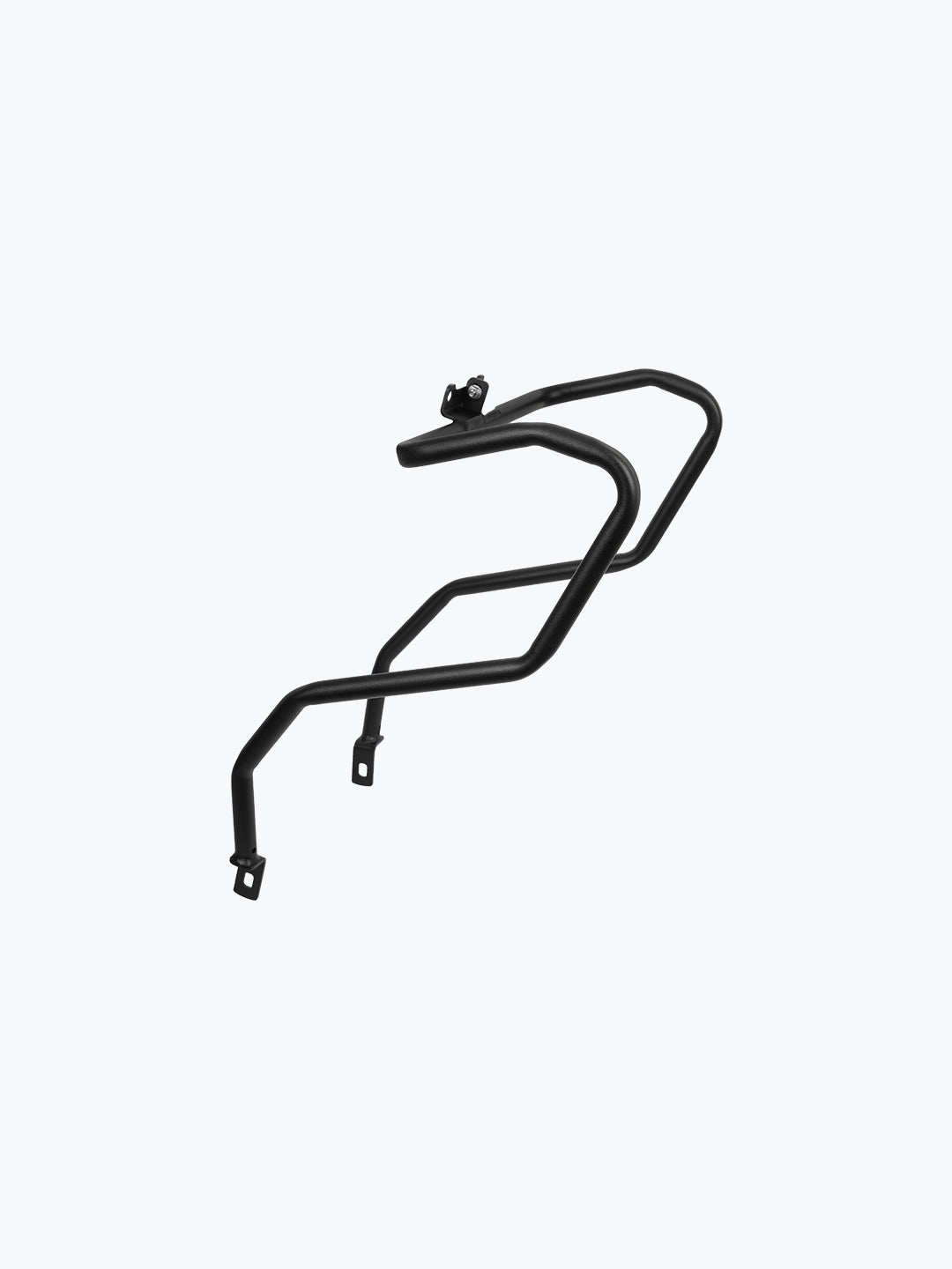 JB Racing Bajaj Ns400 Saddle Stay - Image 3
