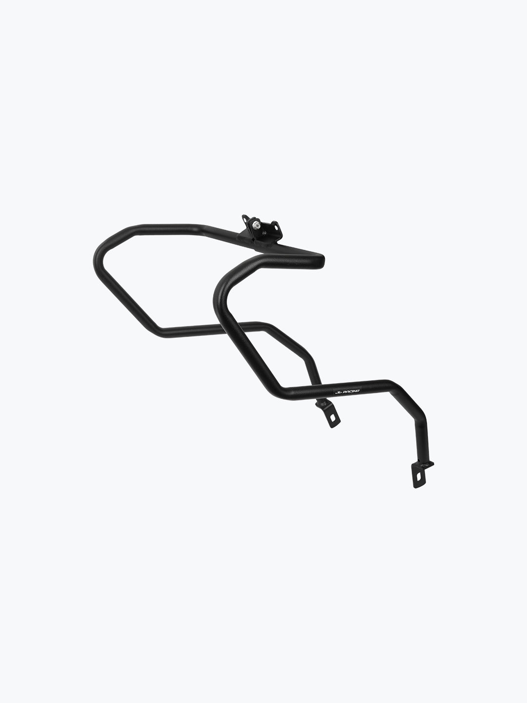 JB Racing Bajaj Ns400 Saddle Stay - Image 4
