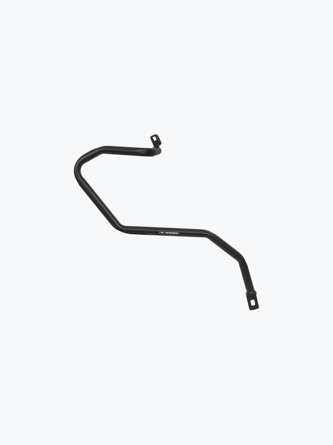 JB Racing Bajaj Ns400 Saddle Stay - Image 5