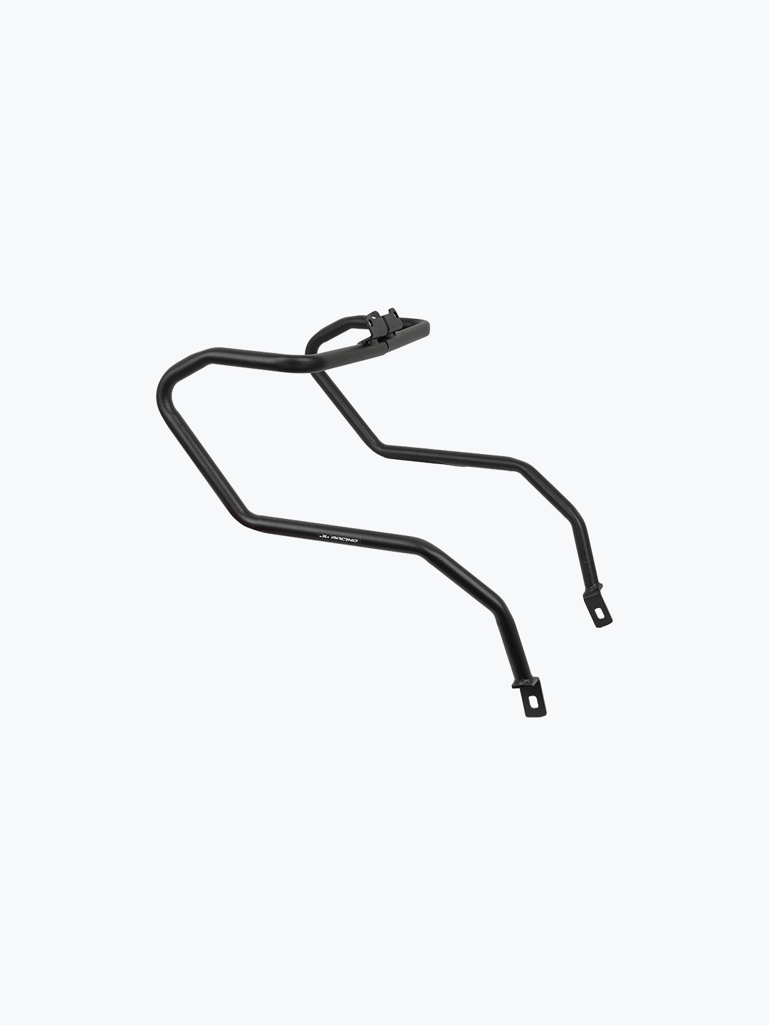 JB Racing Bajaj Ns400 Saddle Stay - Image 6