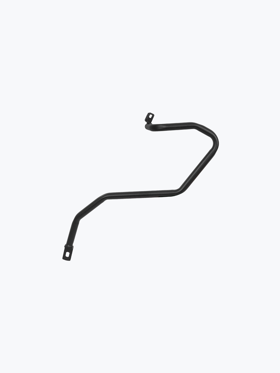 JB Racing Bajaj Ns400 Saddle Stay - Image 9
