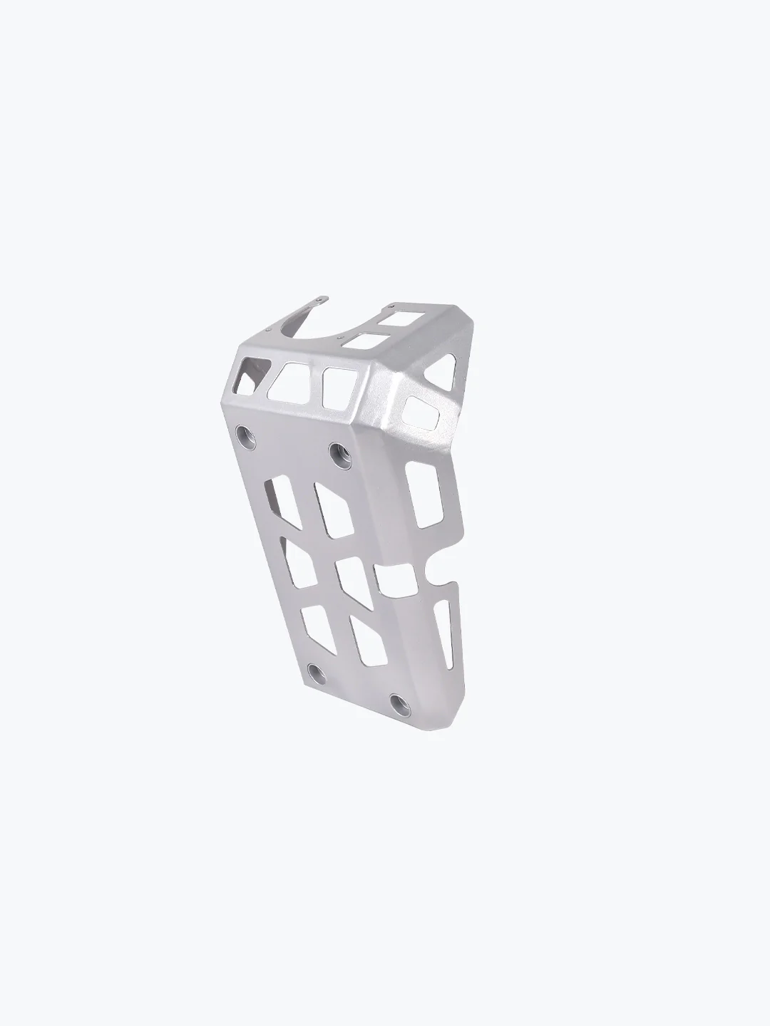 Jb Racing BMW Bashplate - Image 10