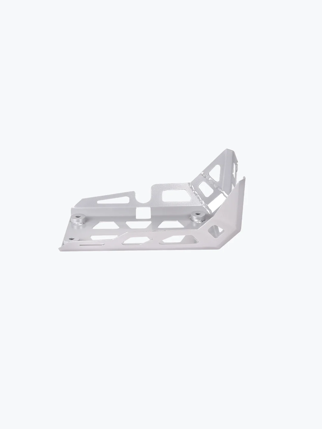 Jb Racing BMW Bashplate - Image 11