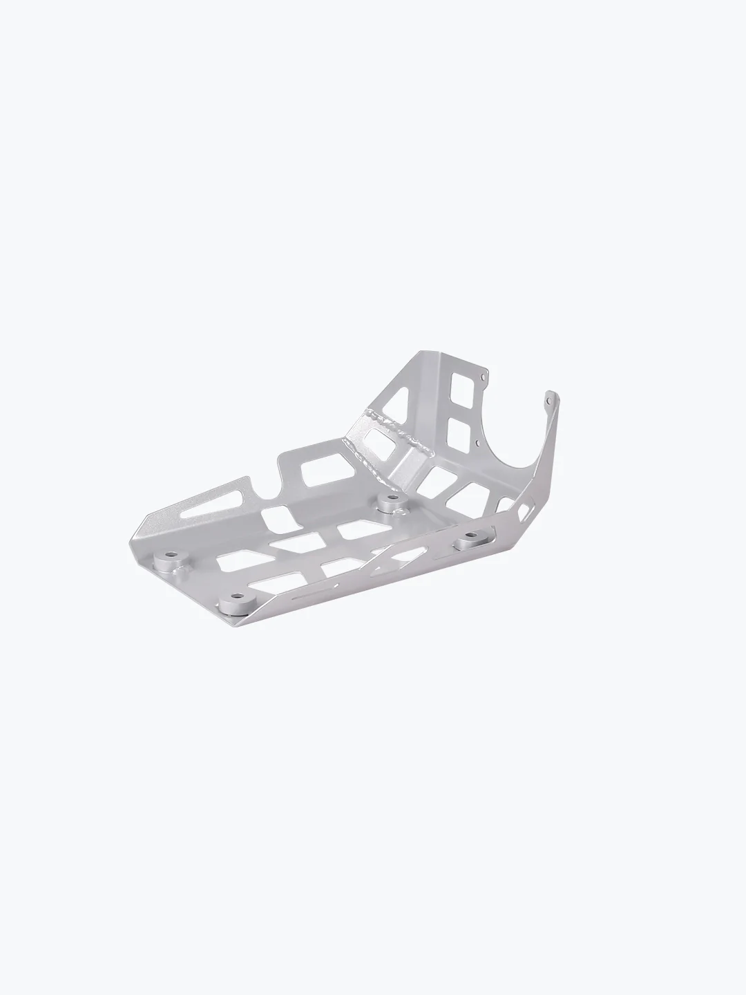 Jb Racing BMW Bashplate - Image 12