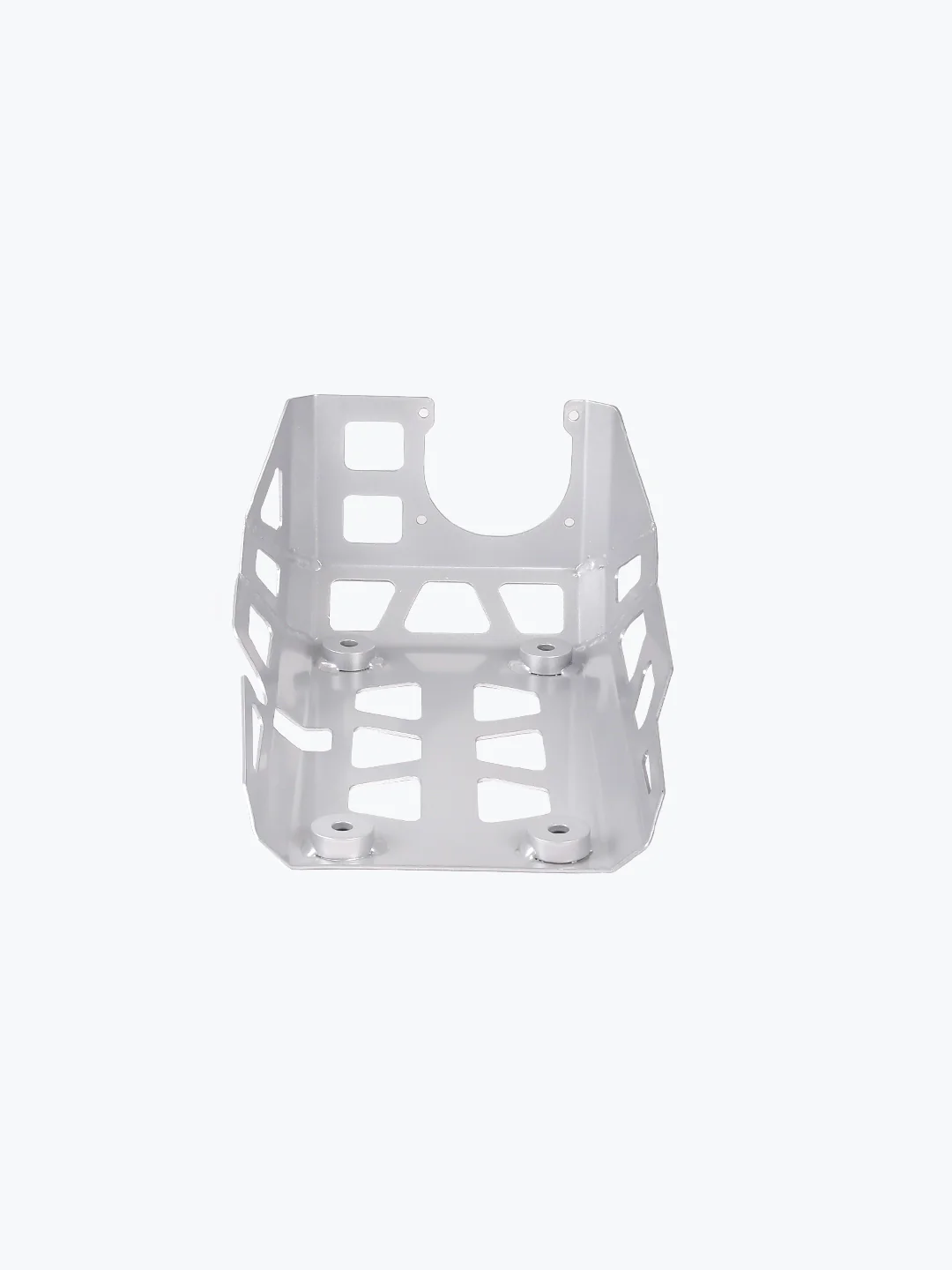 Jb Racing BMW Bashplate - Image 13
