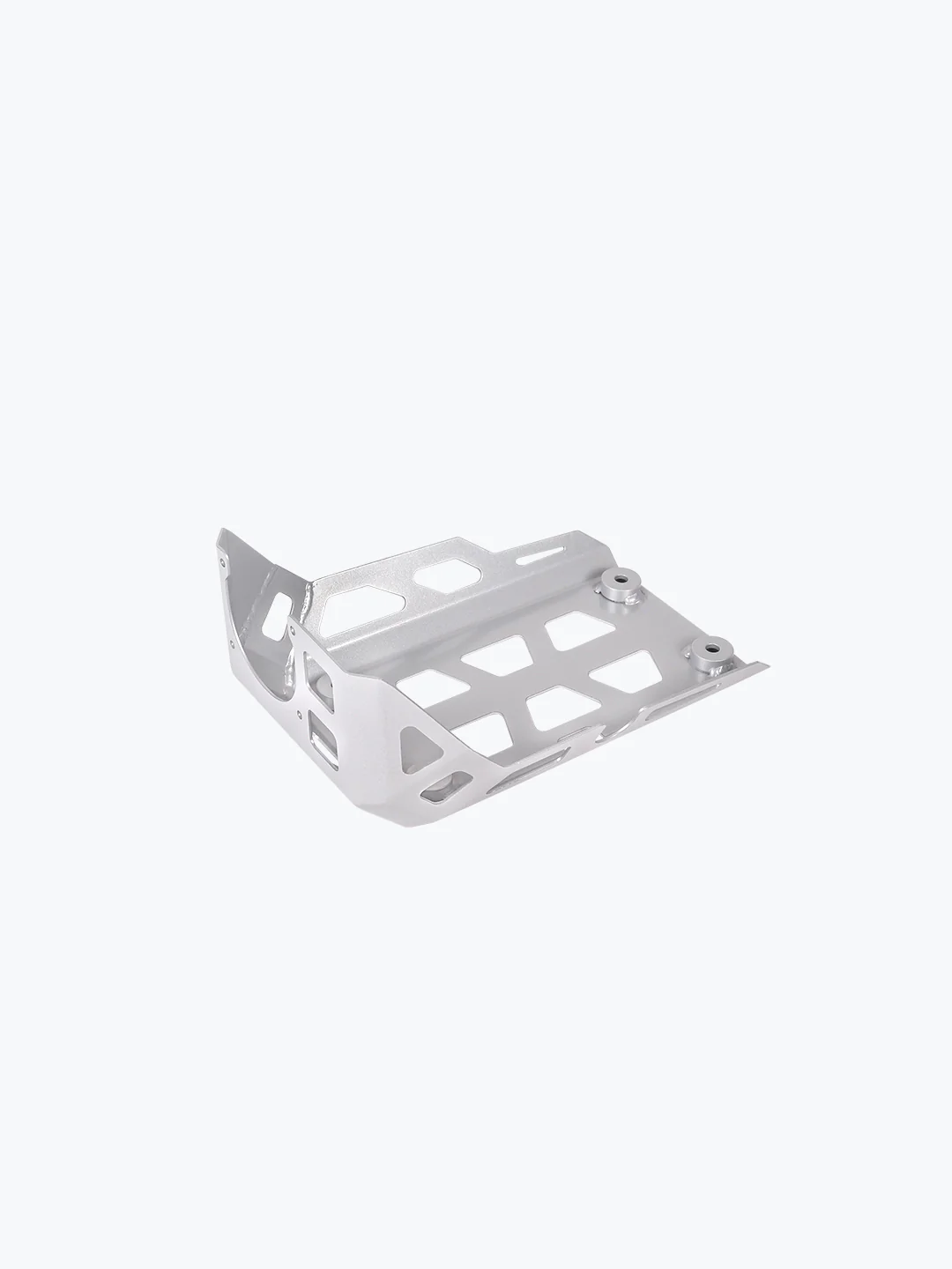 Jb Racing BMW Bashplate - Image 14