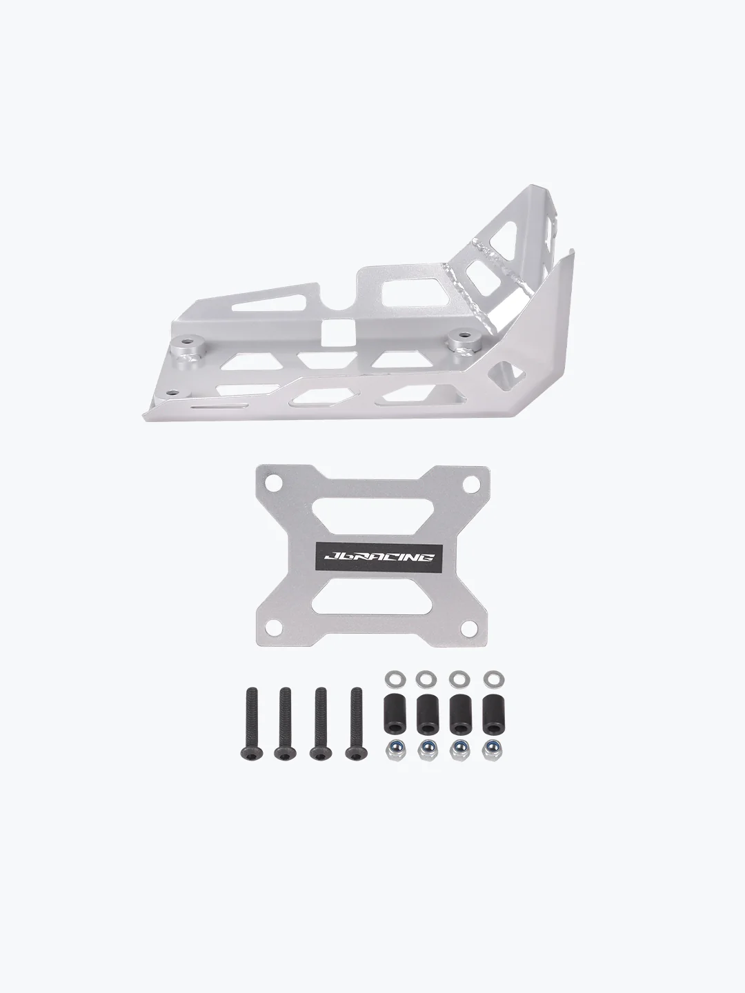 Jb Racing BMW Bashplate - Image 15