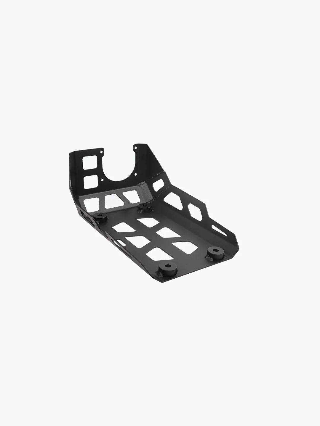 Jb Racing BMW Bashplate - Image 3