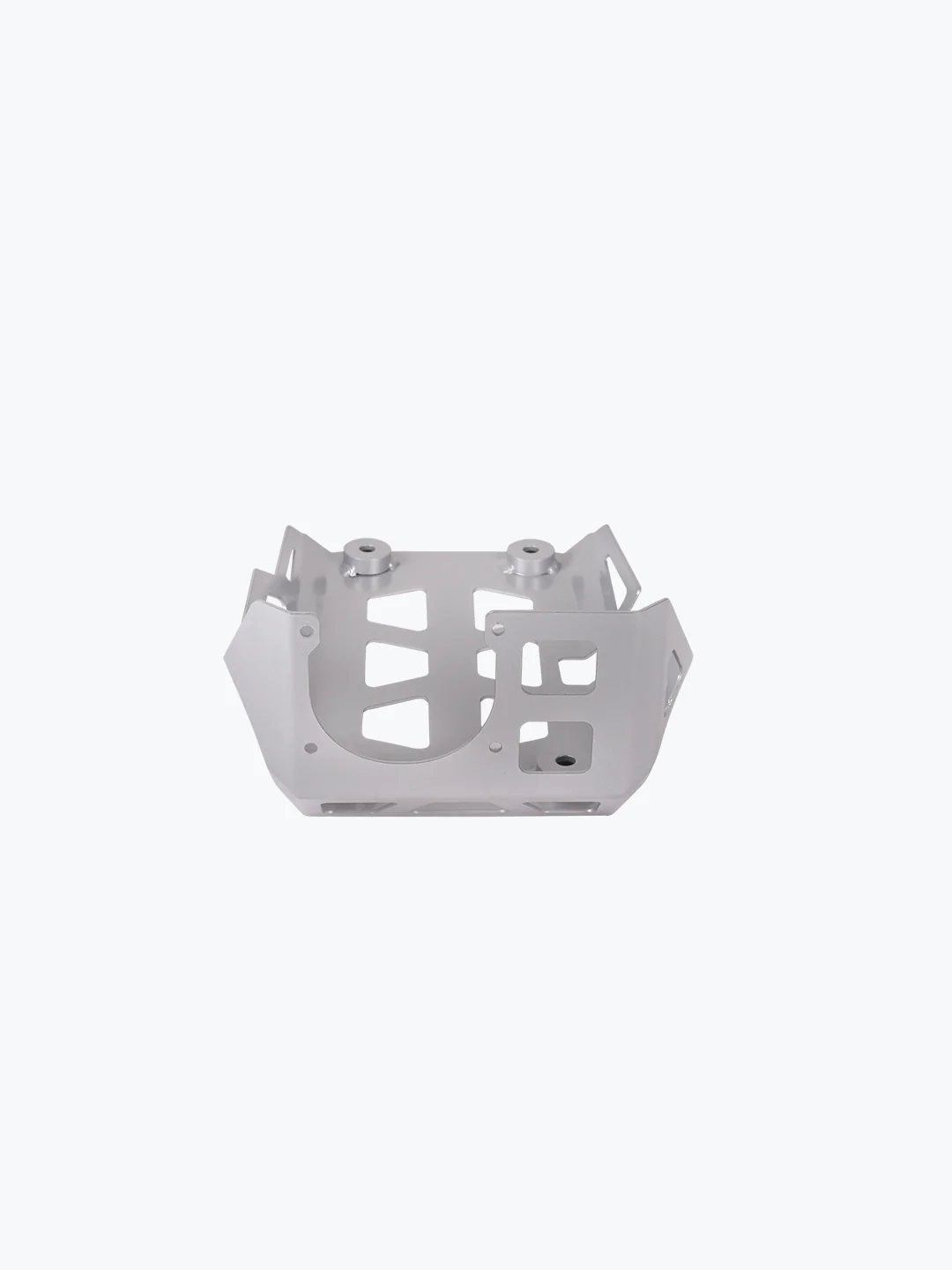 Jb Racing BMW Bashplate - Image 7