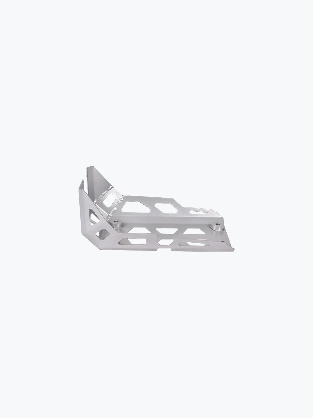 Jb Racing BMW Bashplate - Image 8