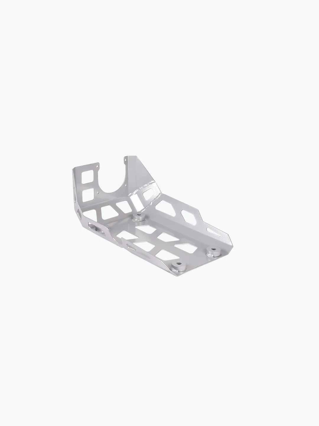 Jb Racing BMW Bashplate - Image 9