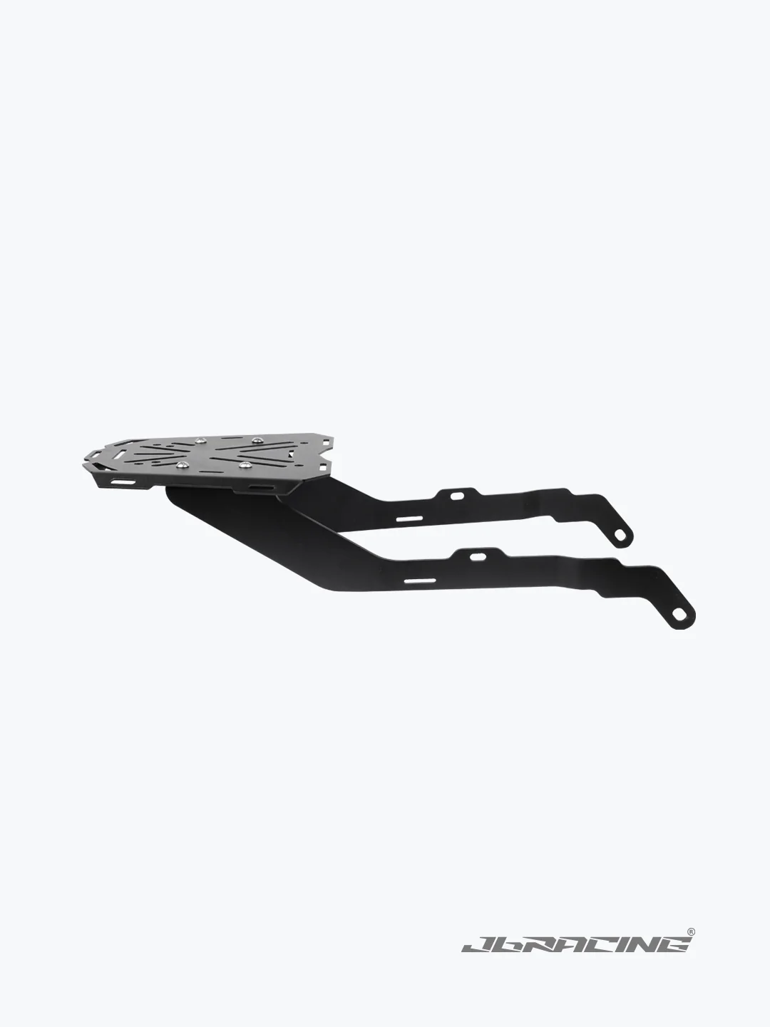 Jb Racing Meteor Carrier - Image 2