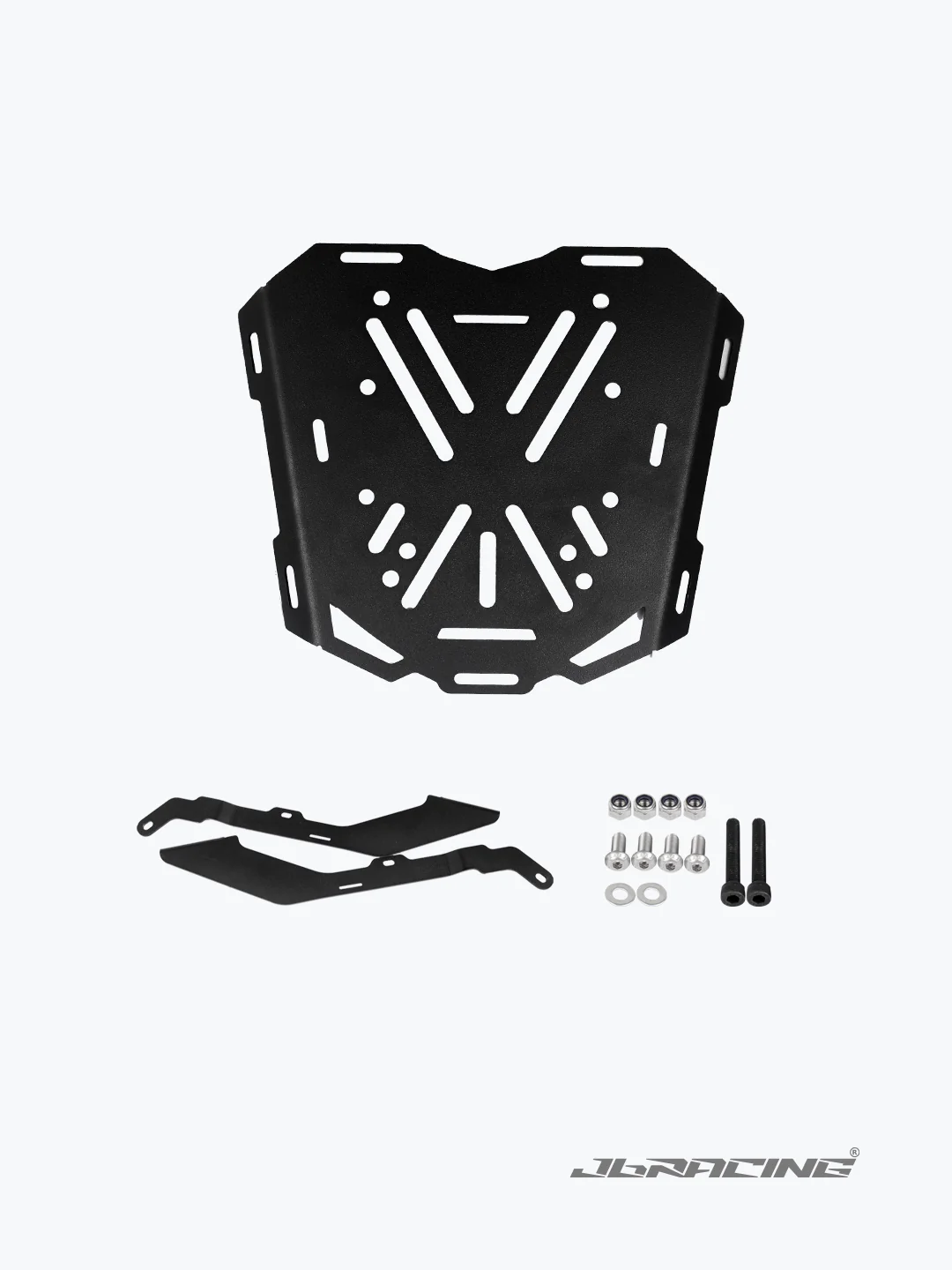 Jb Racing Meteor Carrier - Image 4