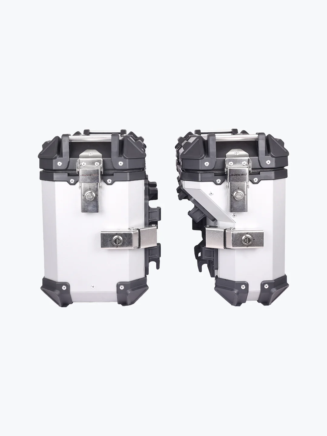 Jb Racing Cutout Side Box X 36L Premium - Image 10