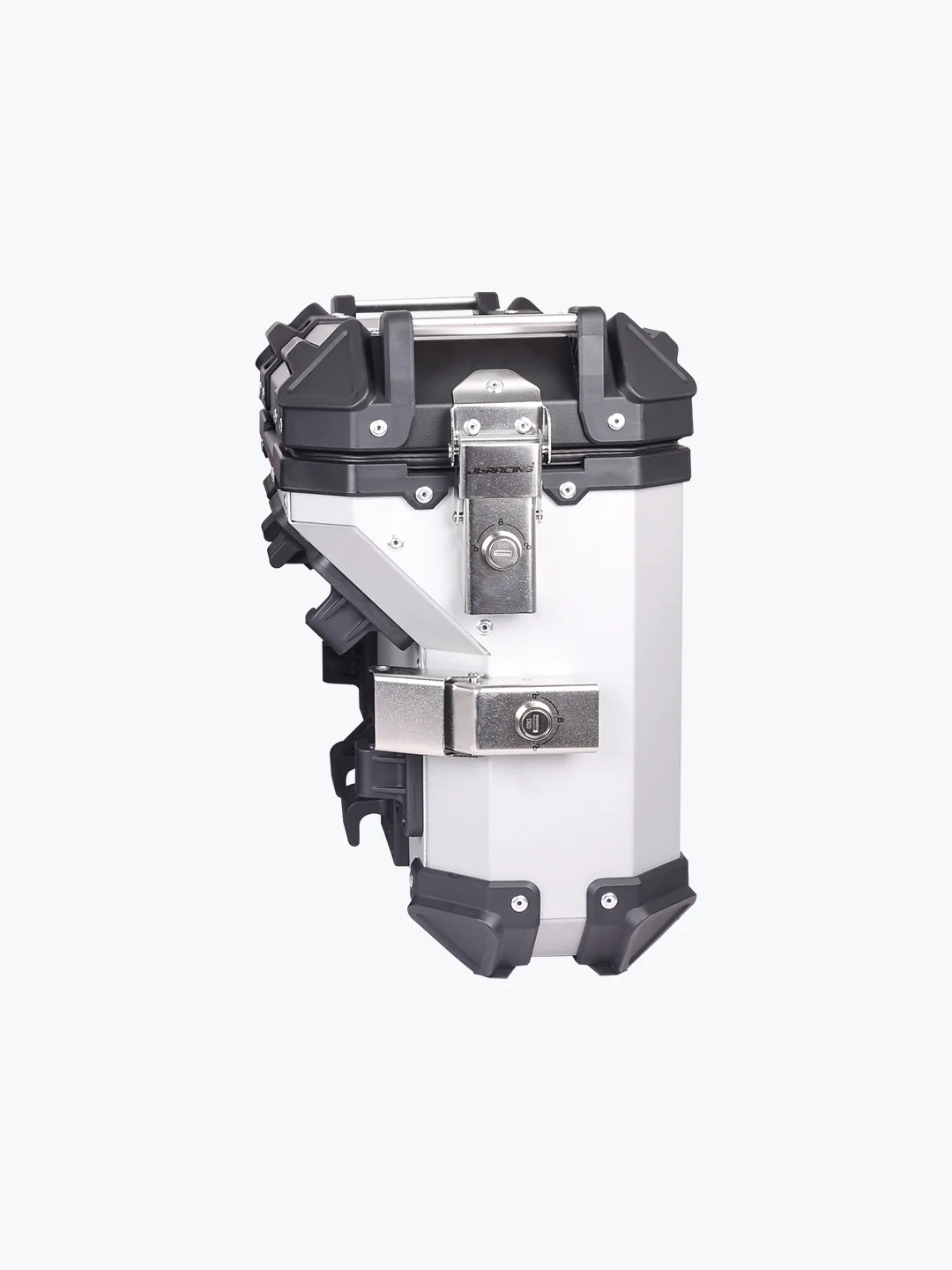Jb Racing Cutout Side Box X 36L Premium - Image 11