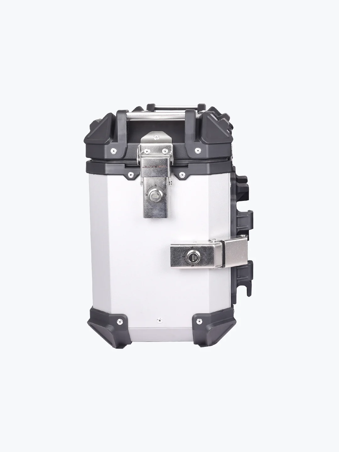 Jb Racing Cutout Side Box X 36L Premium - Image 12