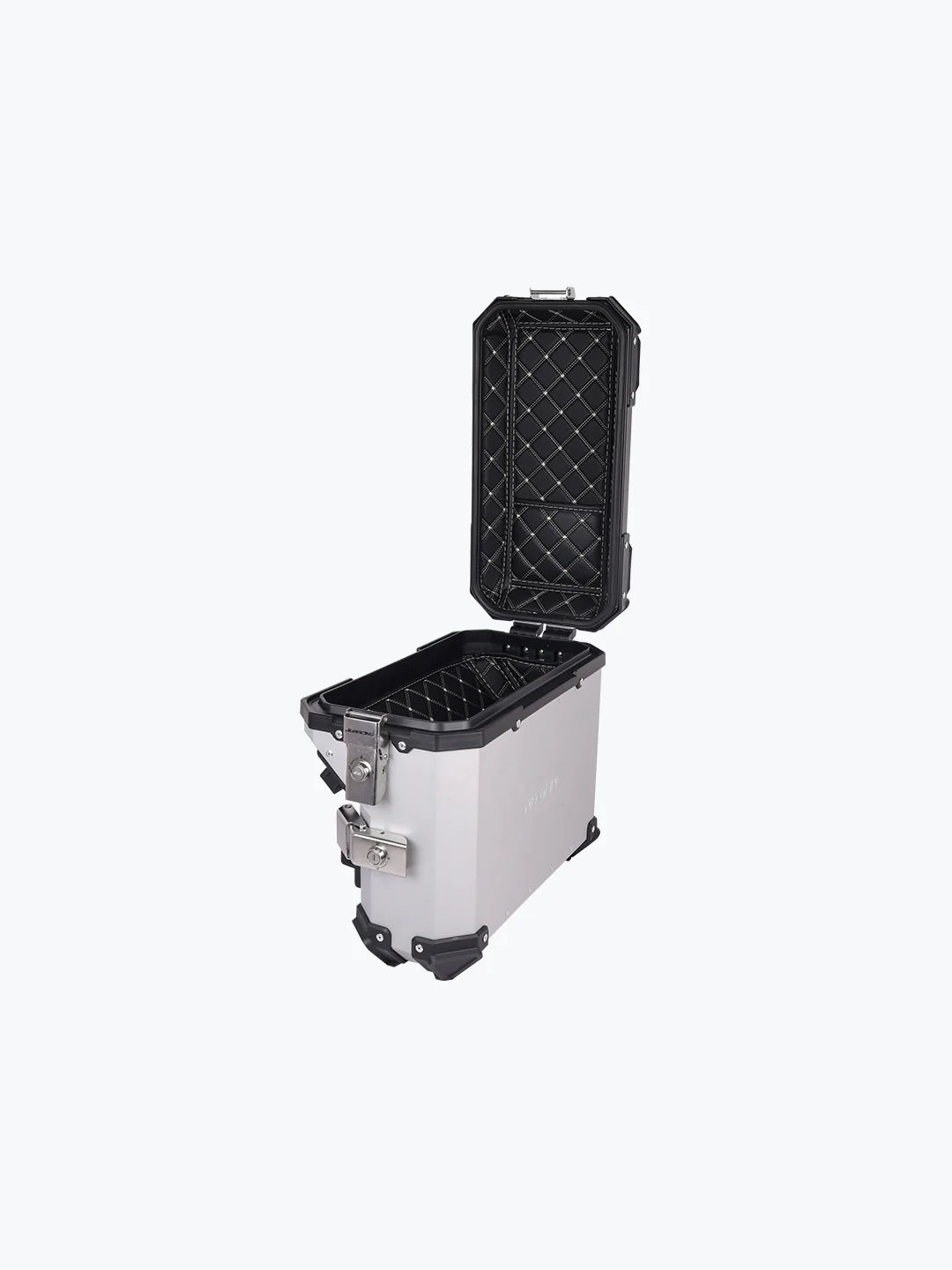 Jb Racing Cutout Side Box X 36L Premium - Image 13