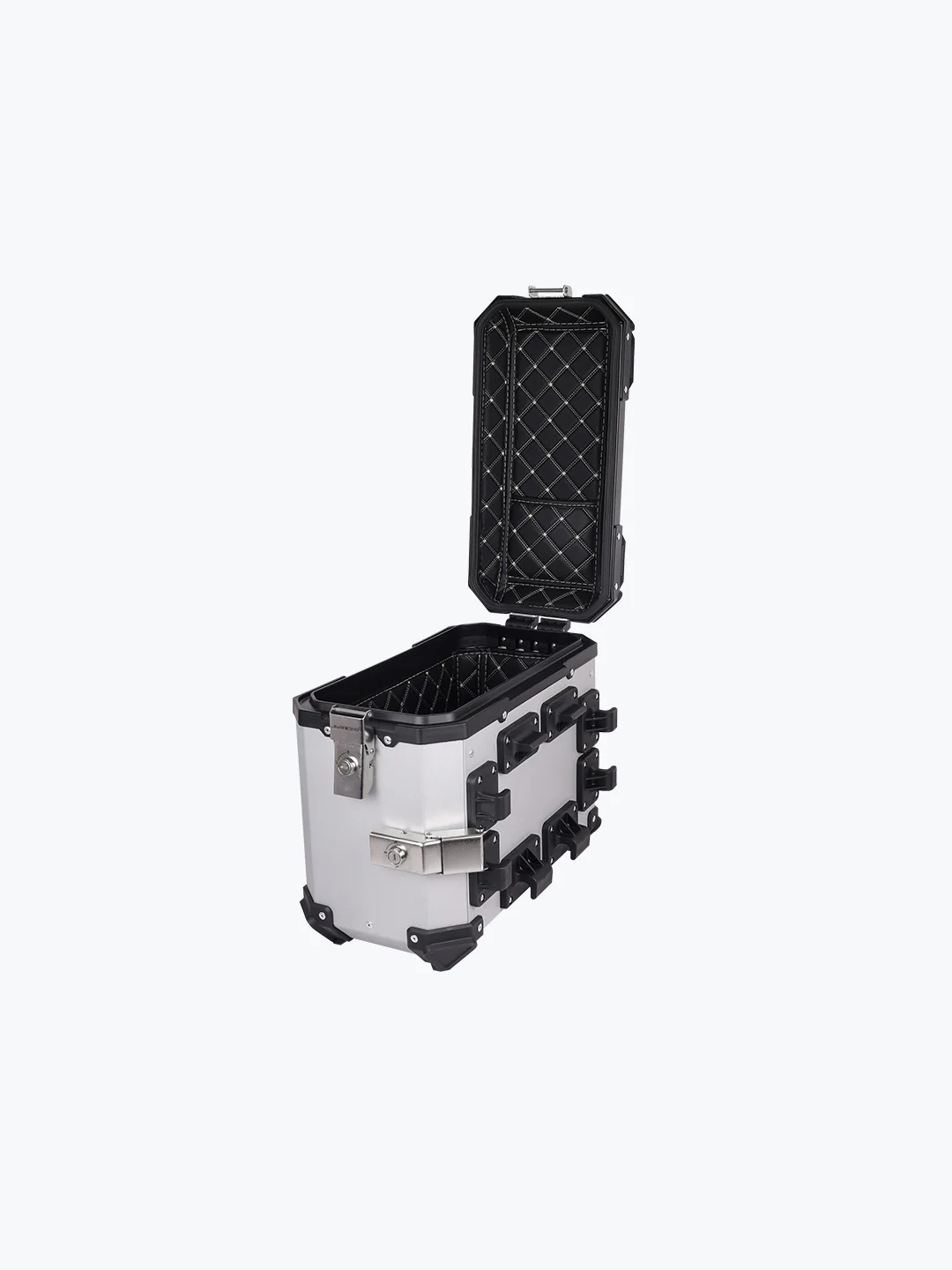 Jb Racing Cutout Side Box X 36L Premium - Image 14