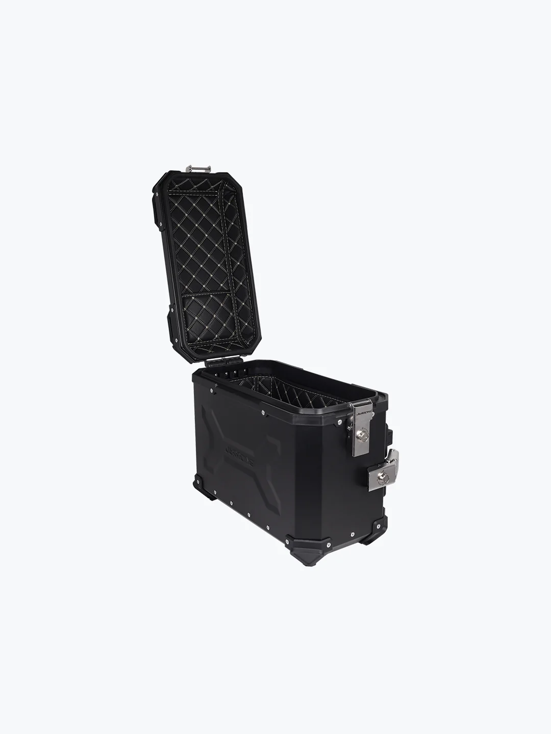 Jb Racing Cutout Side Box X 36L Premium - Image 2