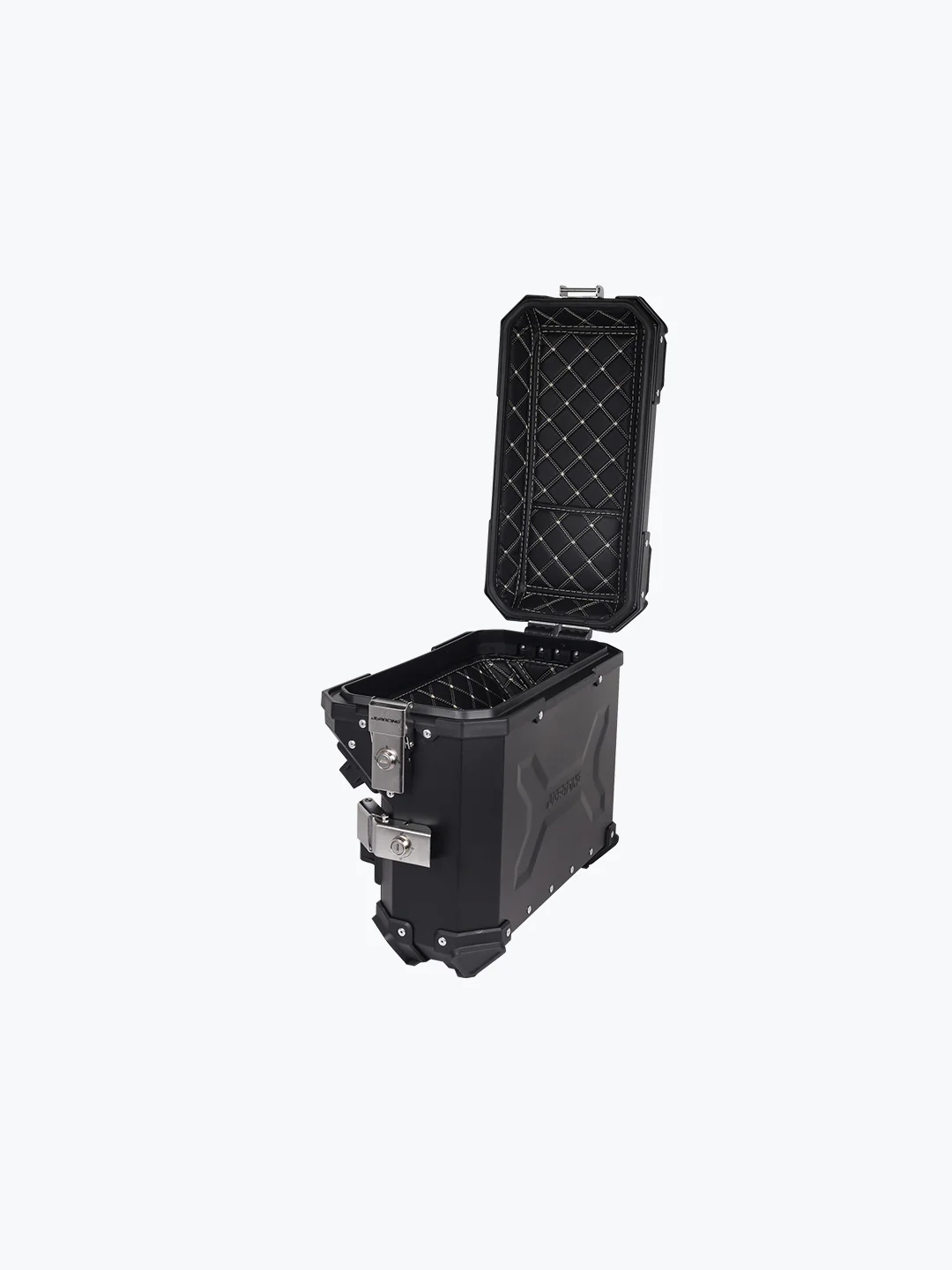 Jb Racing Cutout Side Box X 36L Premium - Image 3