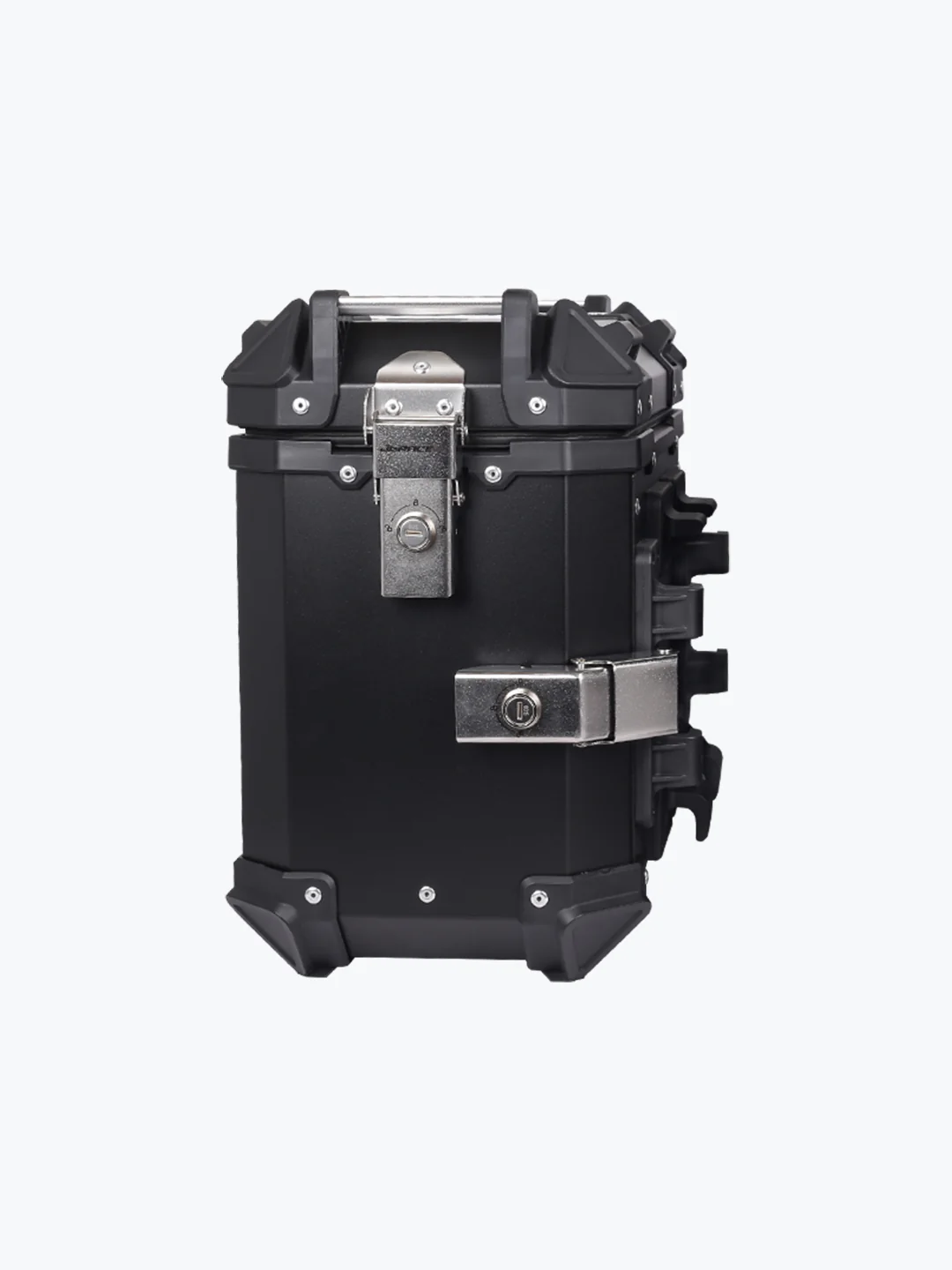 Jb Racing Cutout Side Box X 36L Premium - Image 4