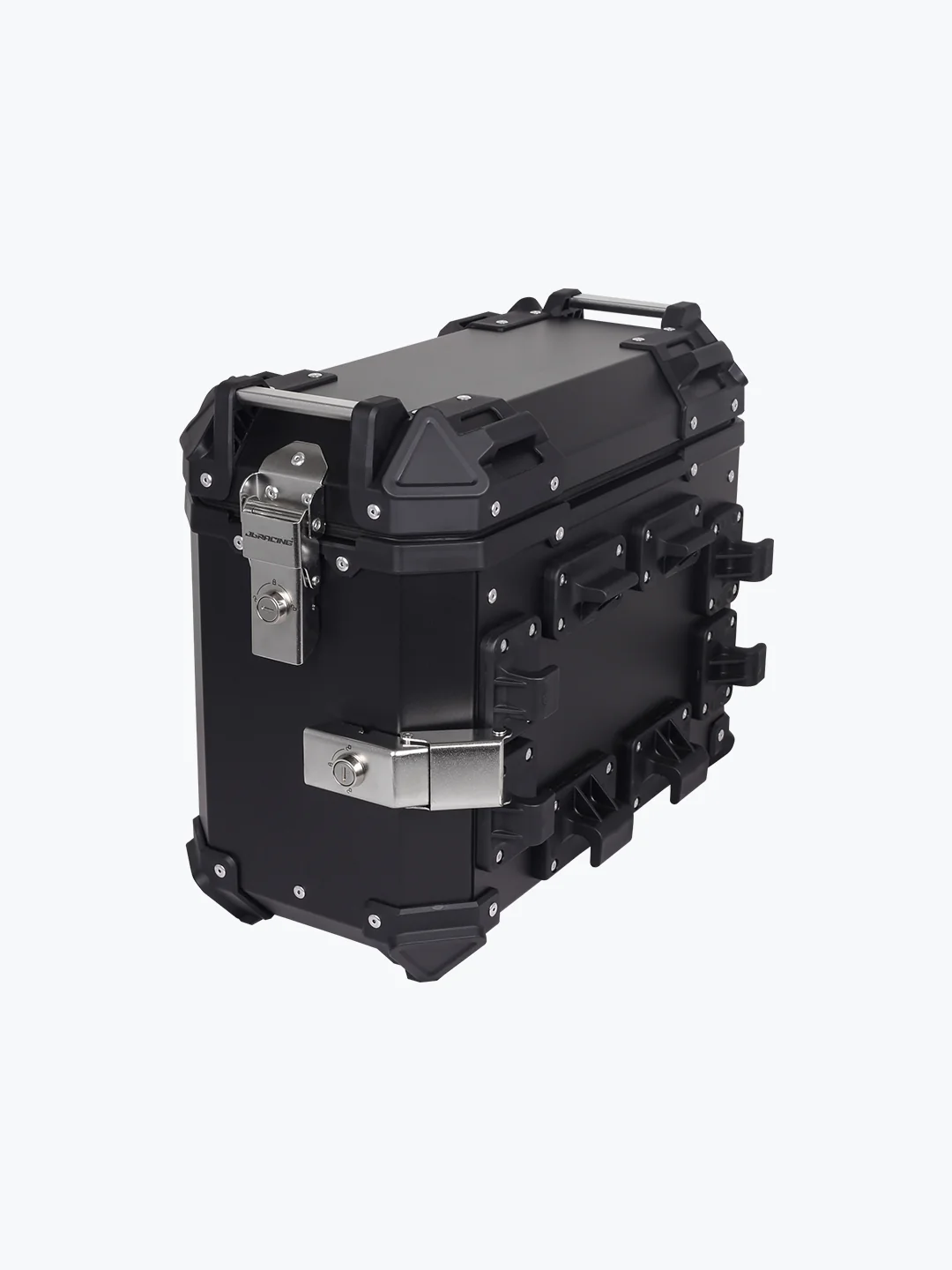 Jb Racing Cutout Side Box X 36L Premium - Image 5