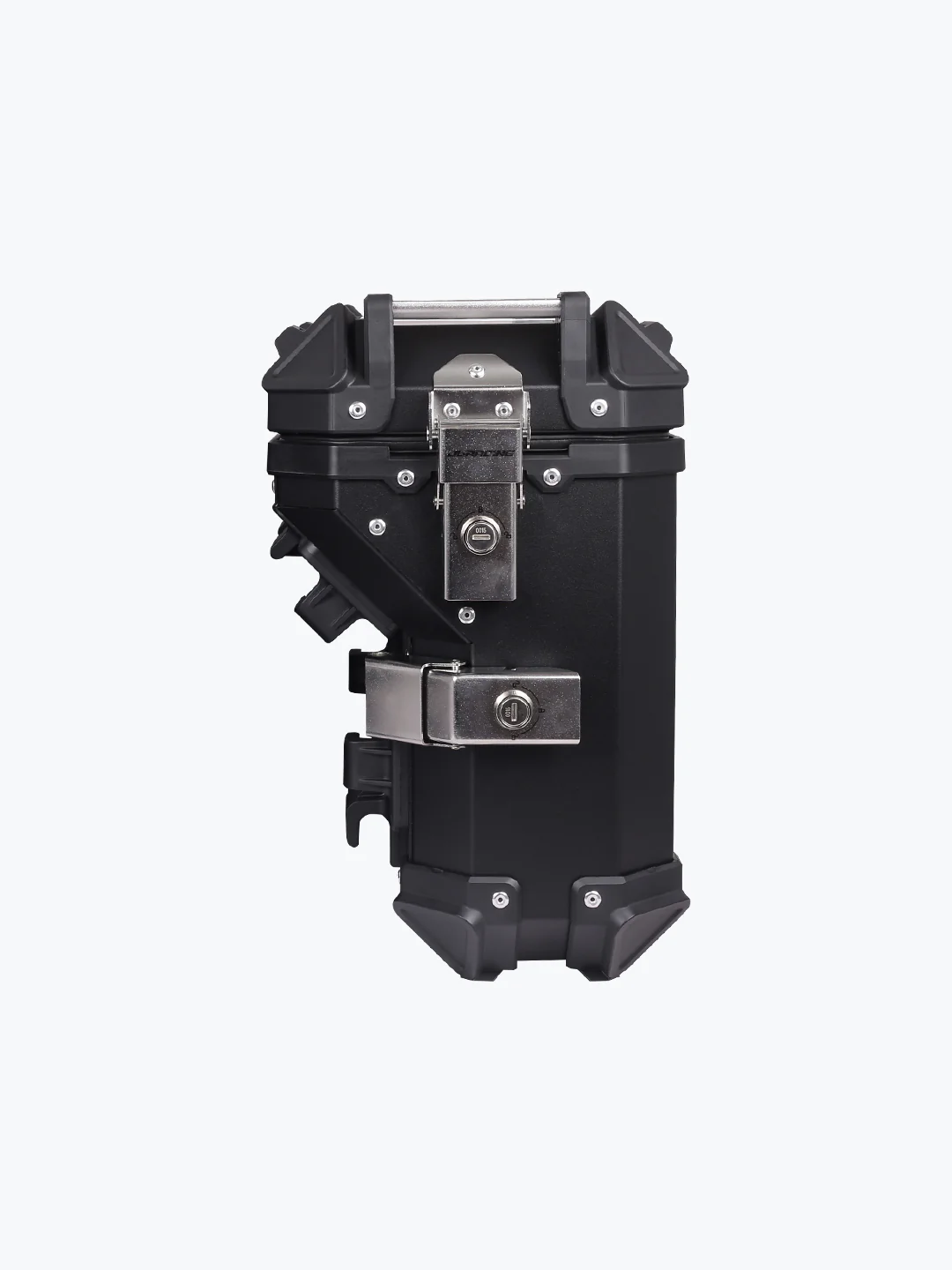 Jb Racing Cutout Side Box X 36L Premium - Image 6