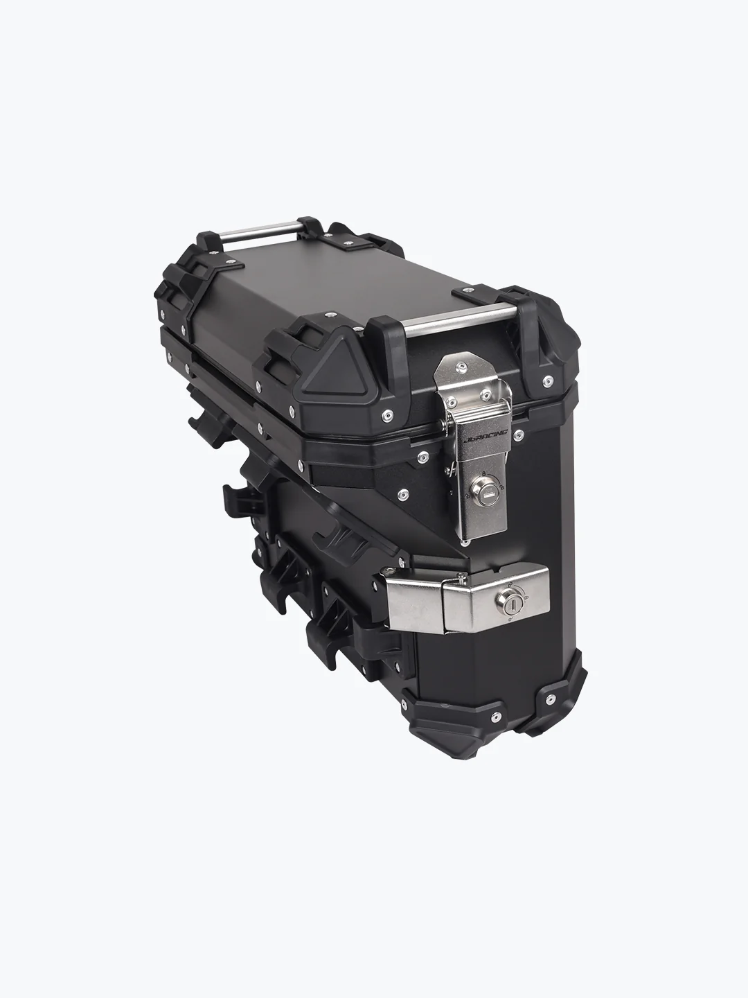 Jb Racing Cutout Side Box X 36L Premium - Image 7