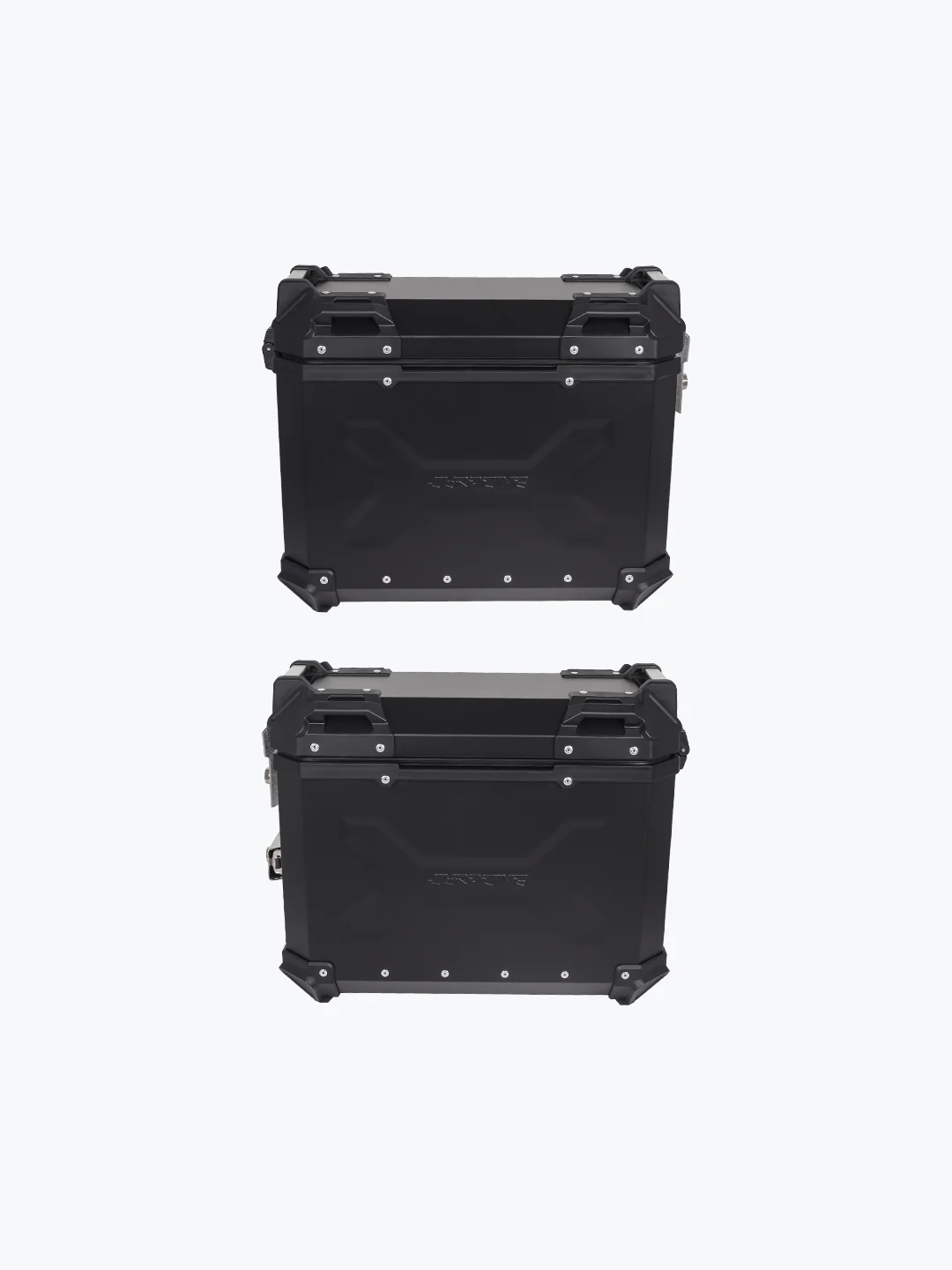 Jb Racing Cutout Side Box X 36L Premium - Image 8