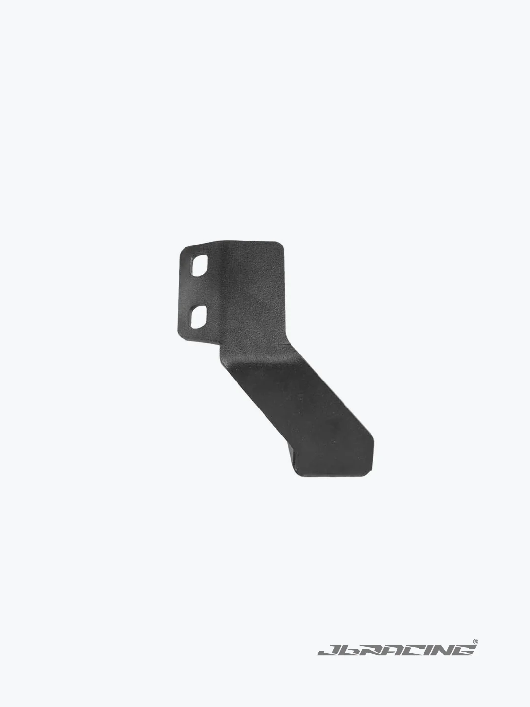 Jb Racing Foglight Mount Set For Hness - Image 3