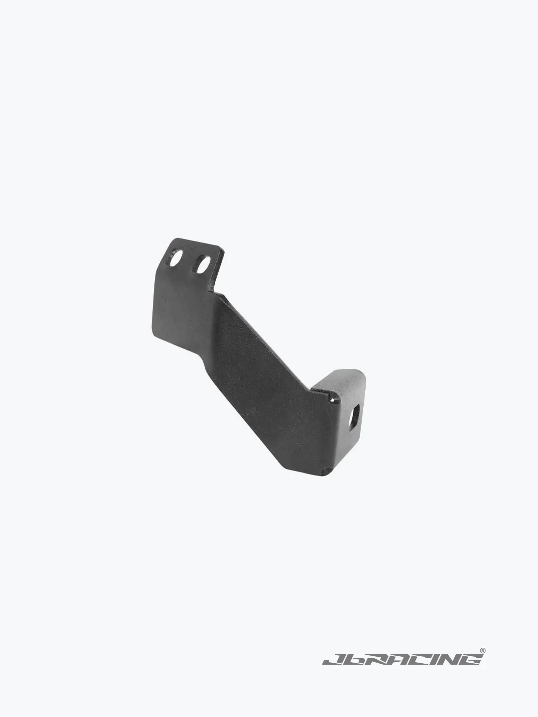 Jb Racing Foglight Mount Set For Hness - Image 4
