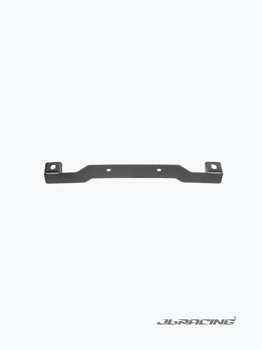 Jb Racing Foglight Mount Set For Meteor
