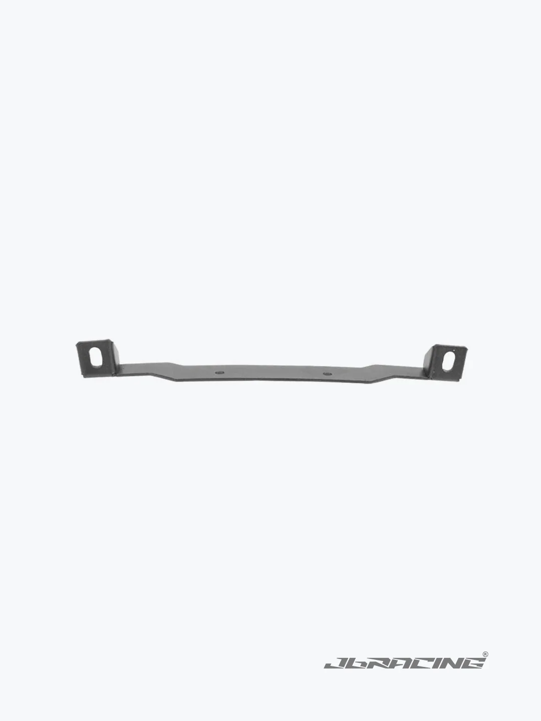 Jb Racing Foglight Mount Set For Meteor - Image 2