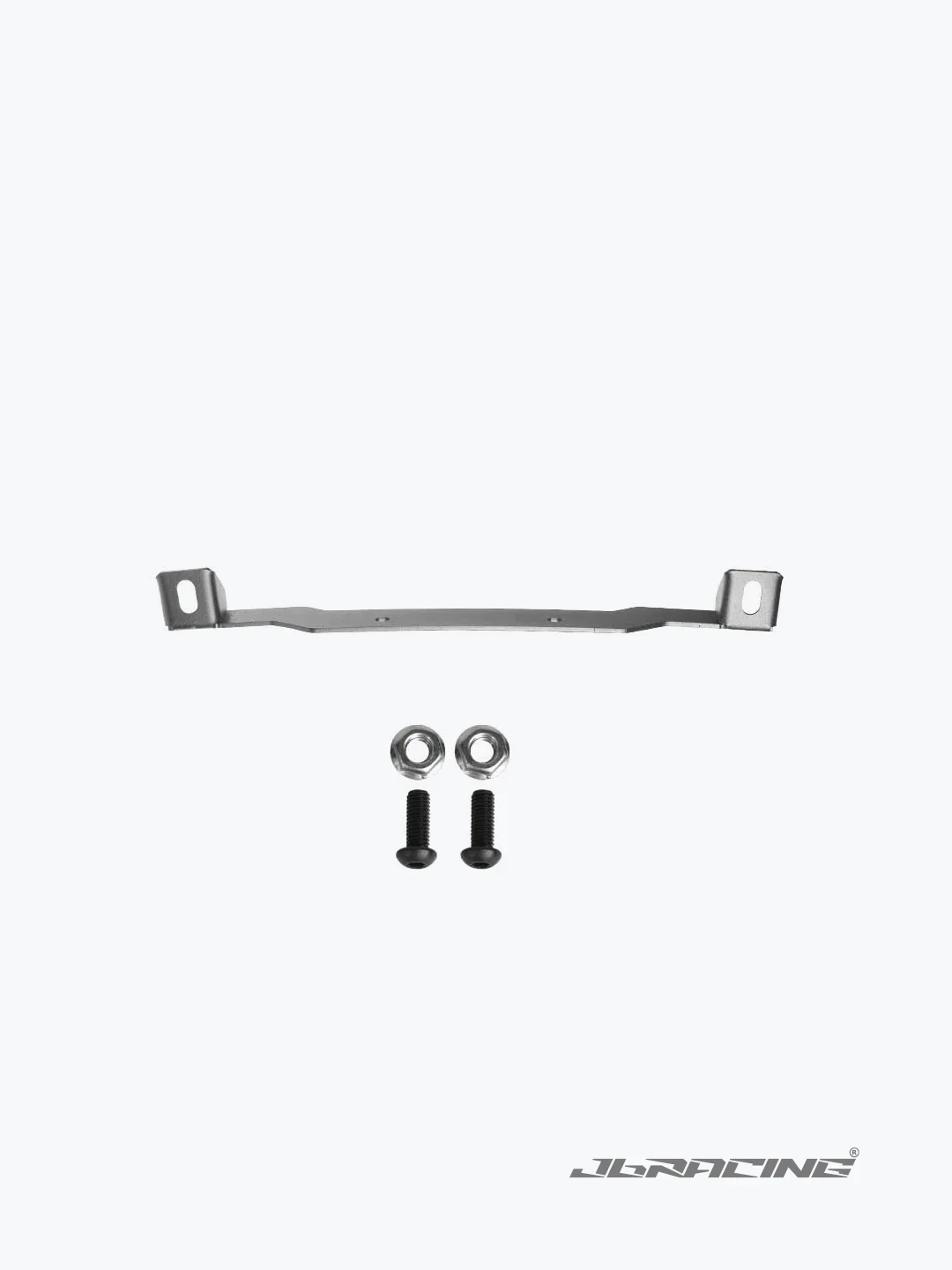 Jb Racing Foglight Mount Set For Meteor - Image 3